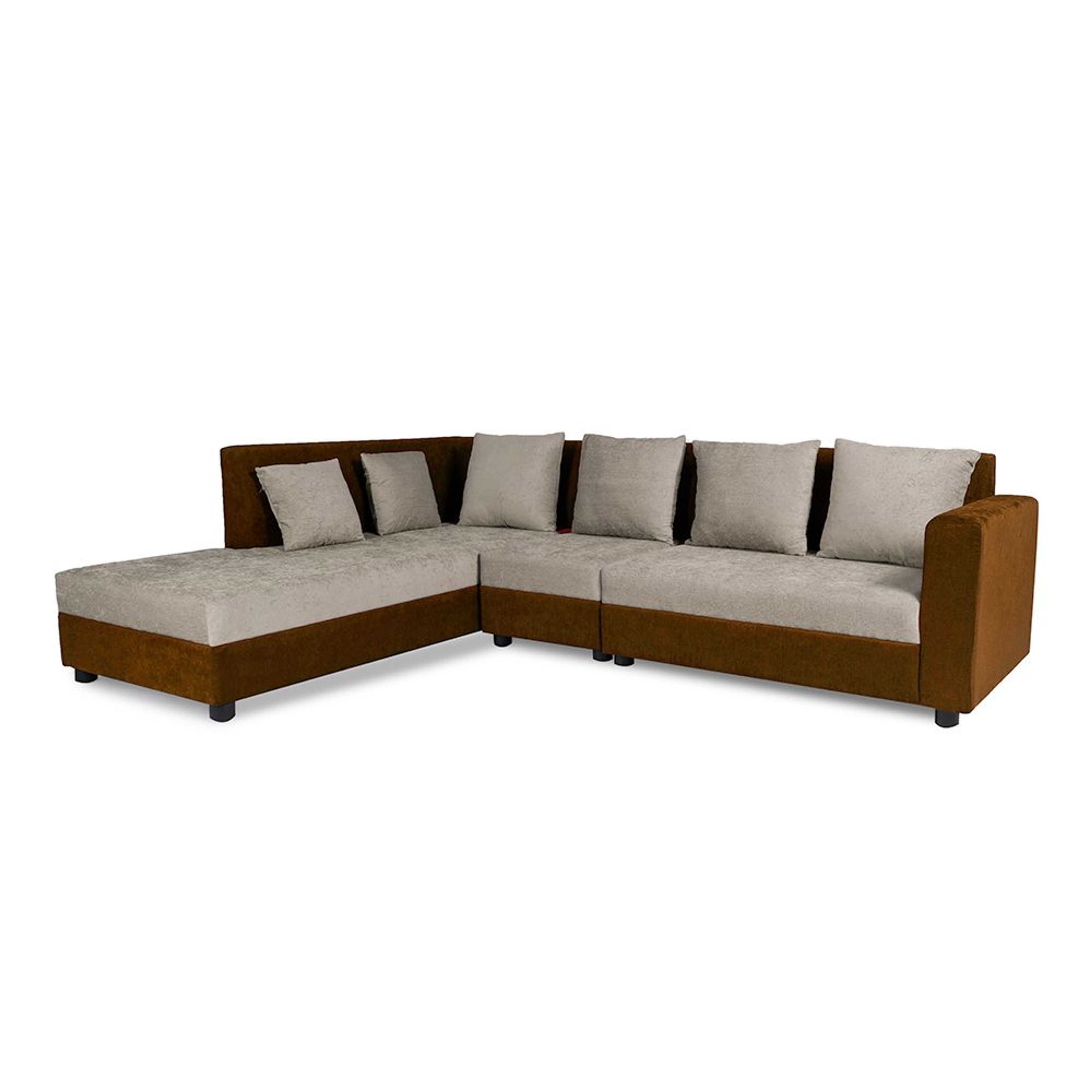 img/sofa-sets/skiver/6seater/WSFASKRL3CFJTP/11.jpg