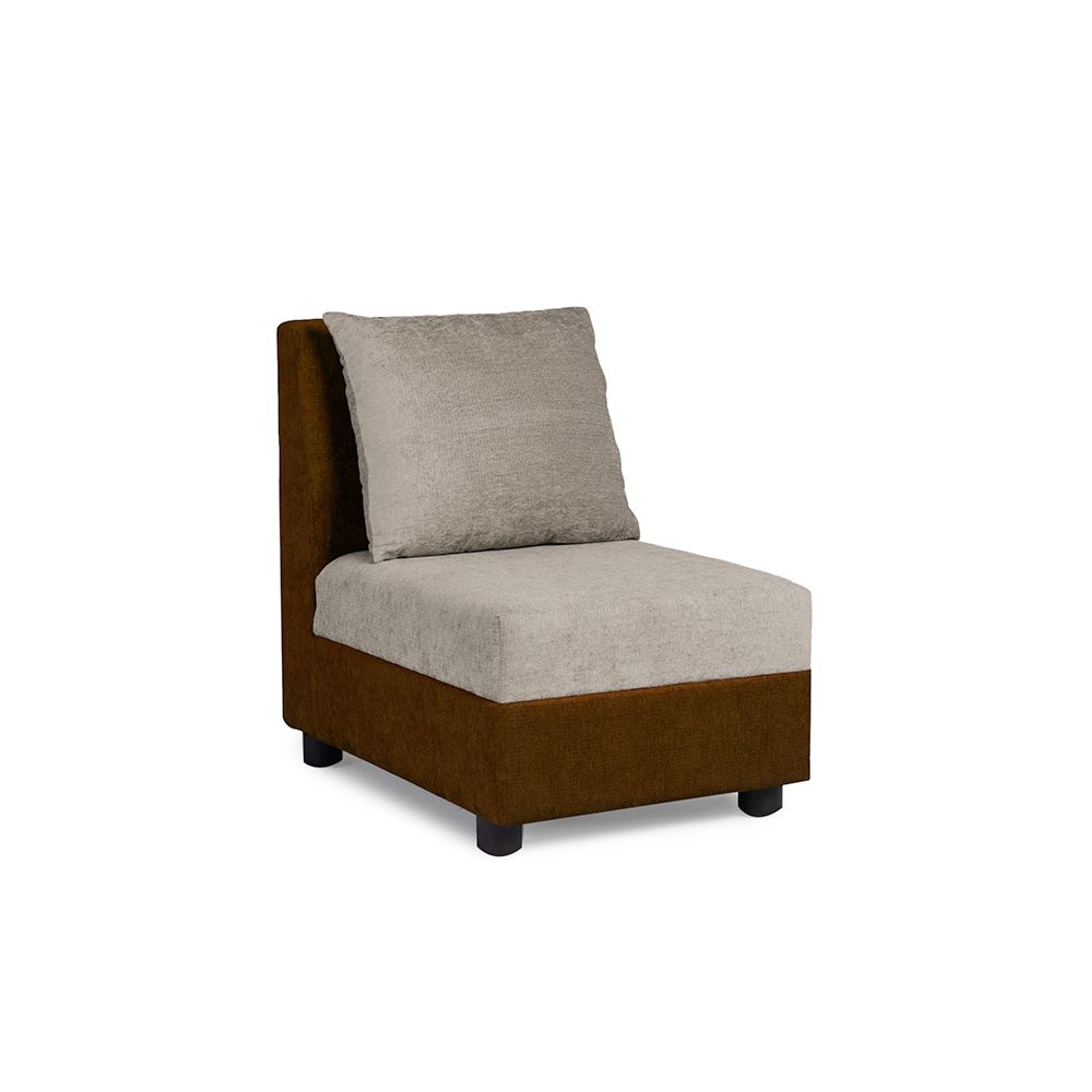 img/sofa-sets/skiver/6seater/WSFASKRL3CFJTP/14.jpg