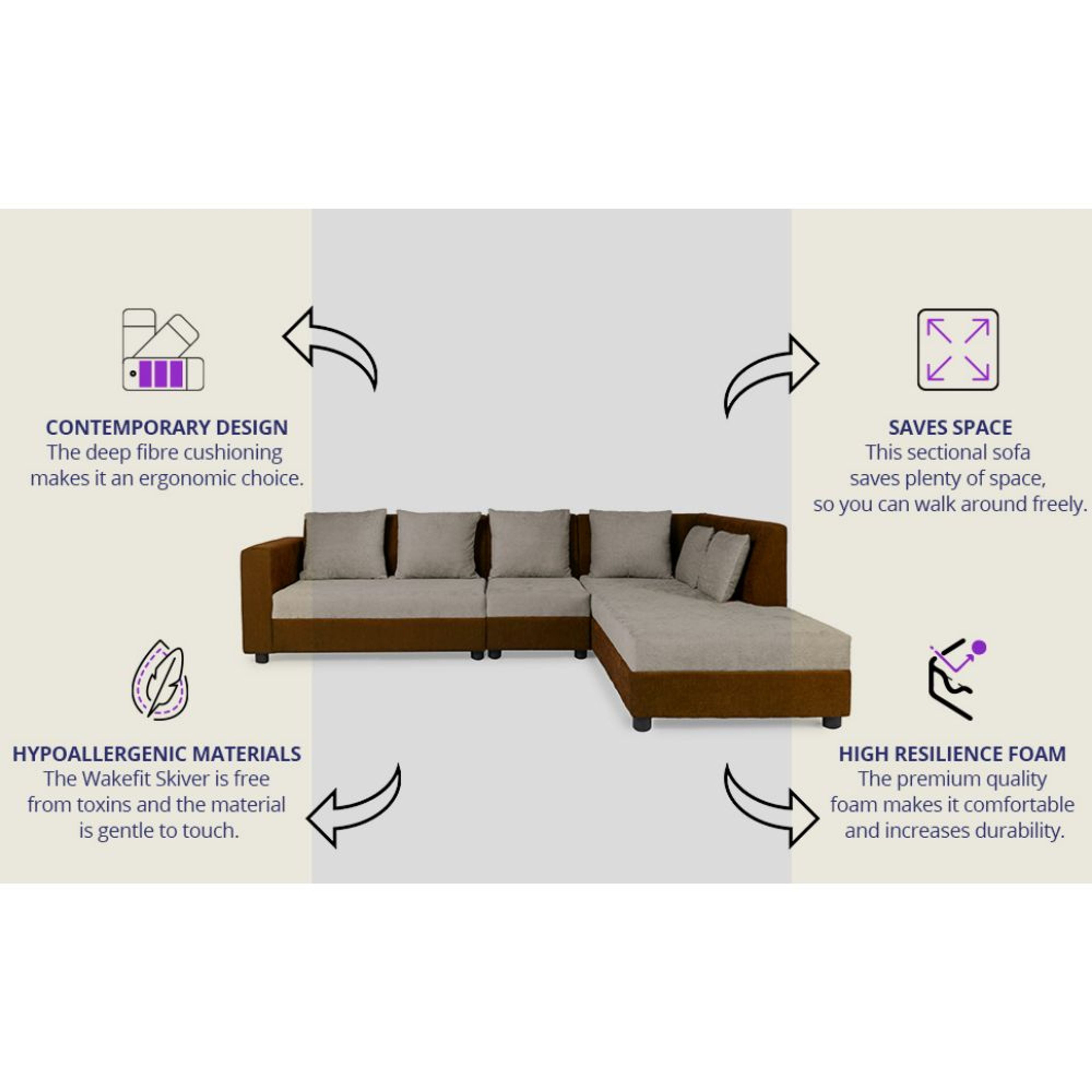 img/sofa-sets/skiver/6seater/WSFASKRL3CFJTP/6.jpg