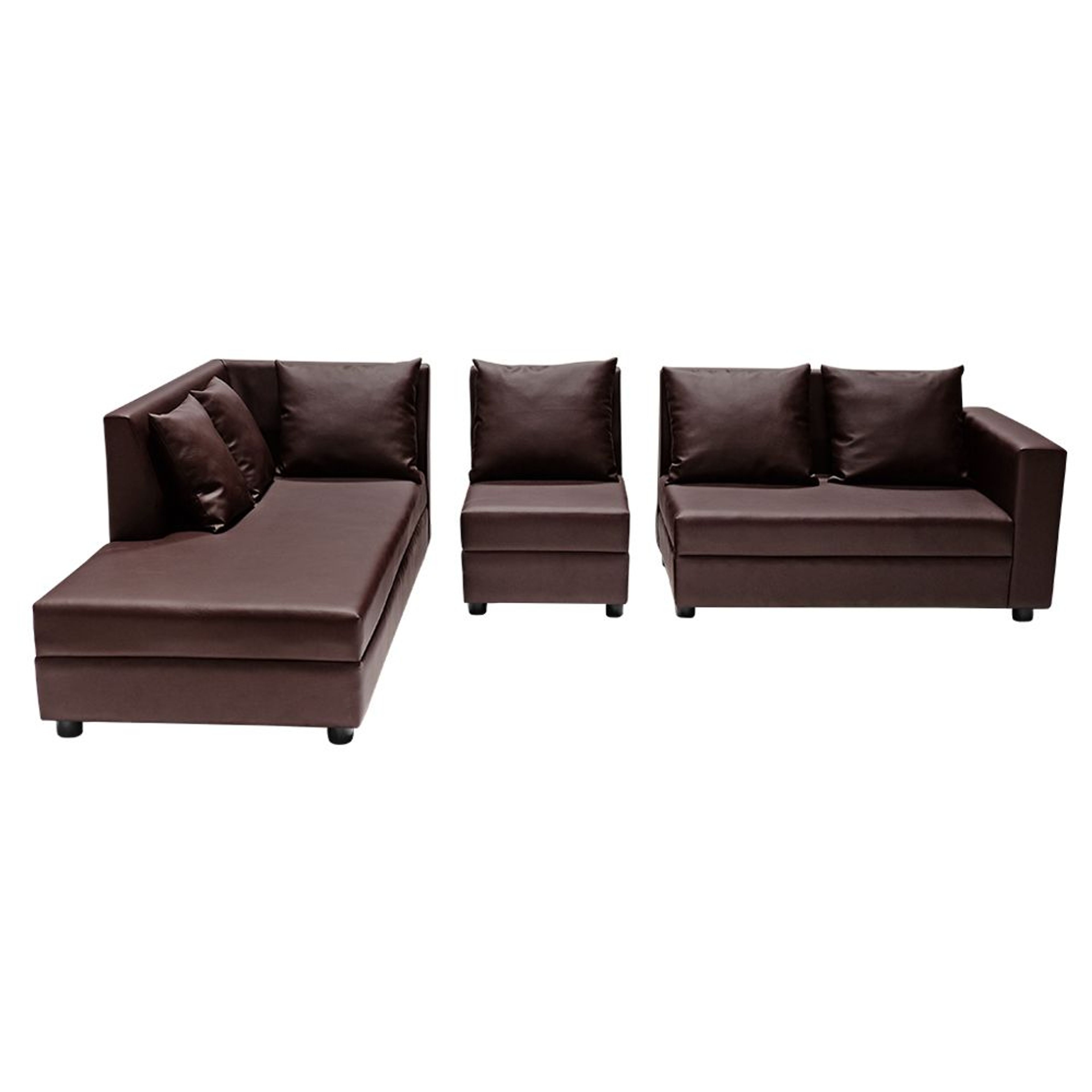 img/sofa-sets/skiver/6seater/WSFASKRL3CLRDF/2.jpg