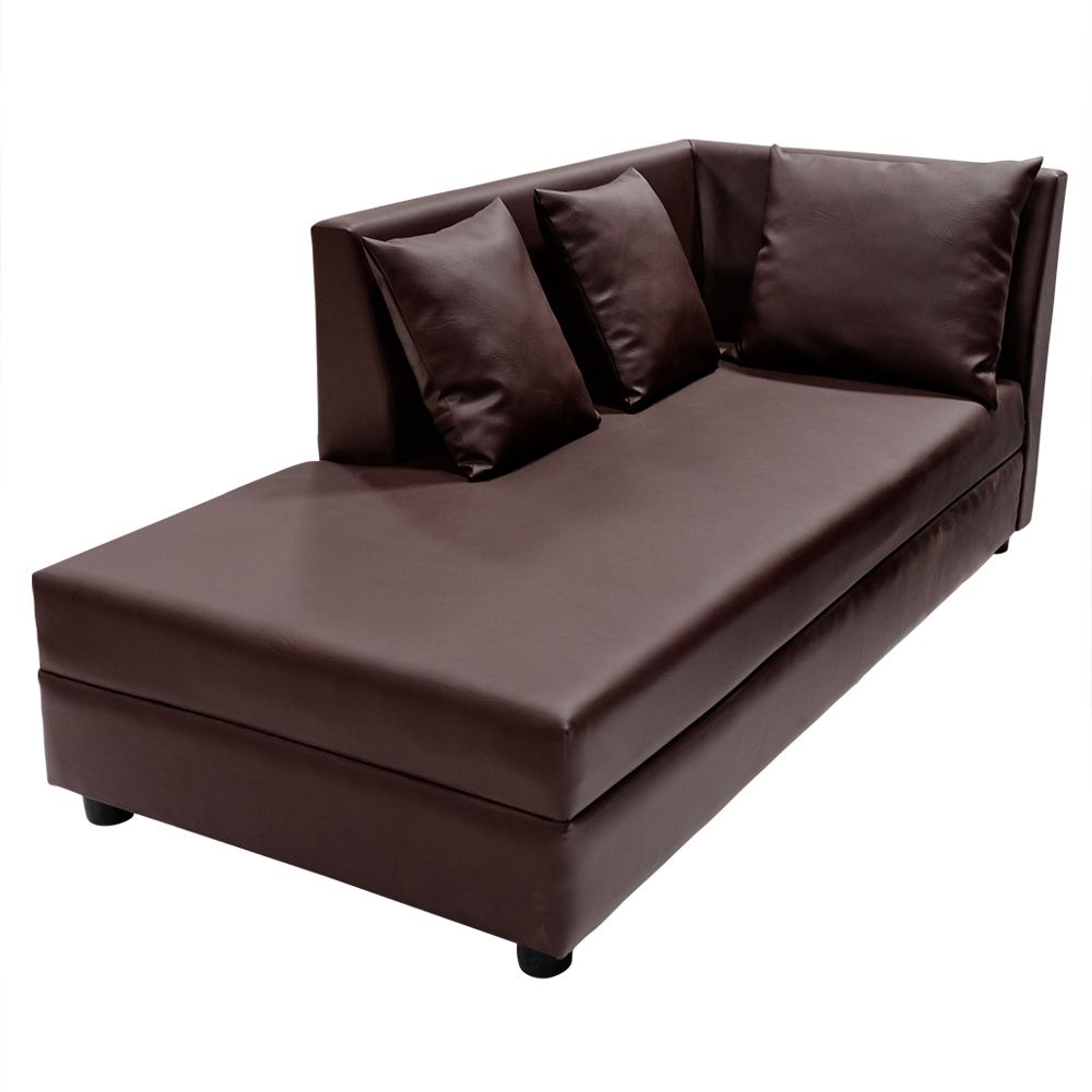 img/sofa-sets/skiver/6seater/WSFASKRL3CLRDF/4.jpg