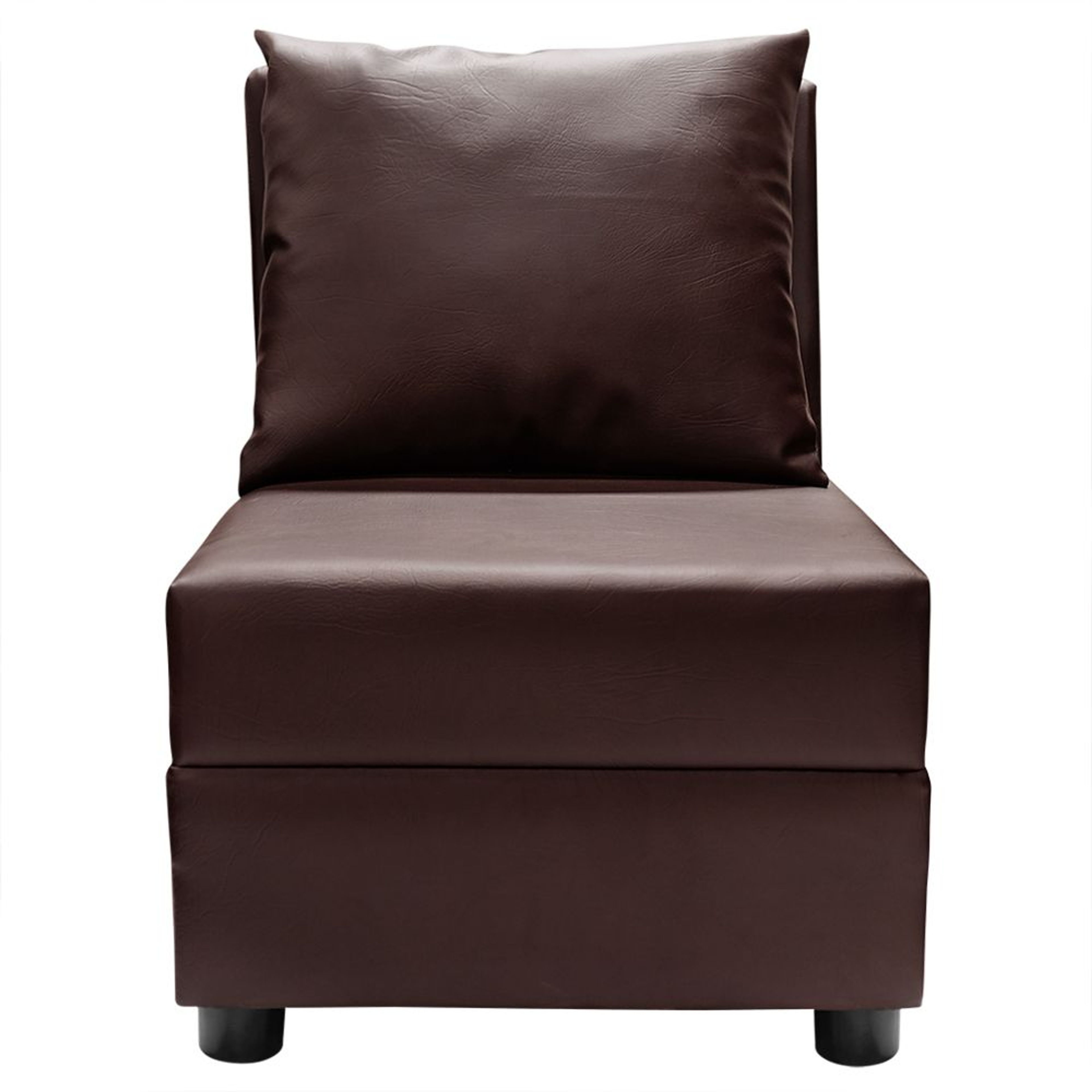img/sofa-sets/skiver/6seater/WSFASKRL3CLRDF/5.jpg