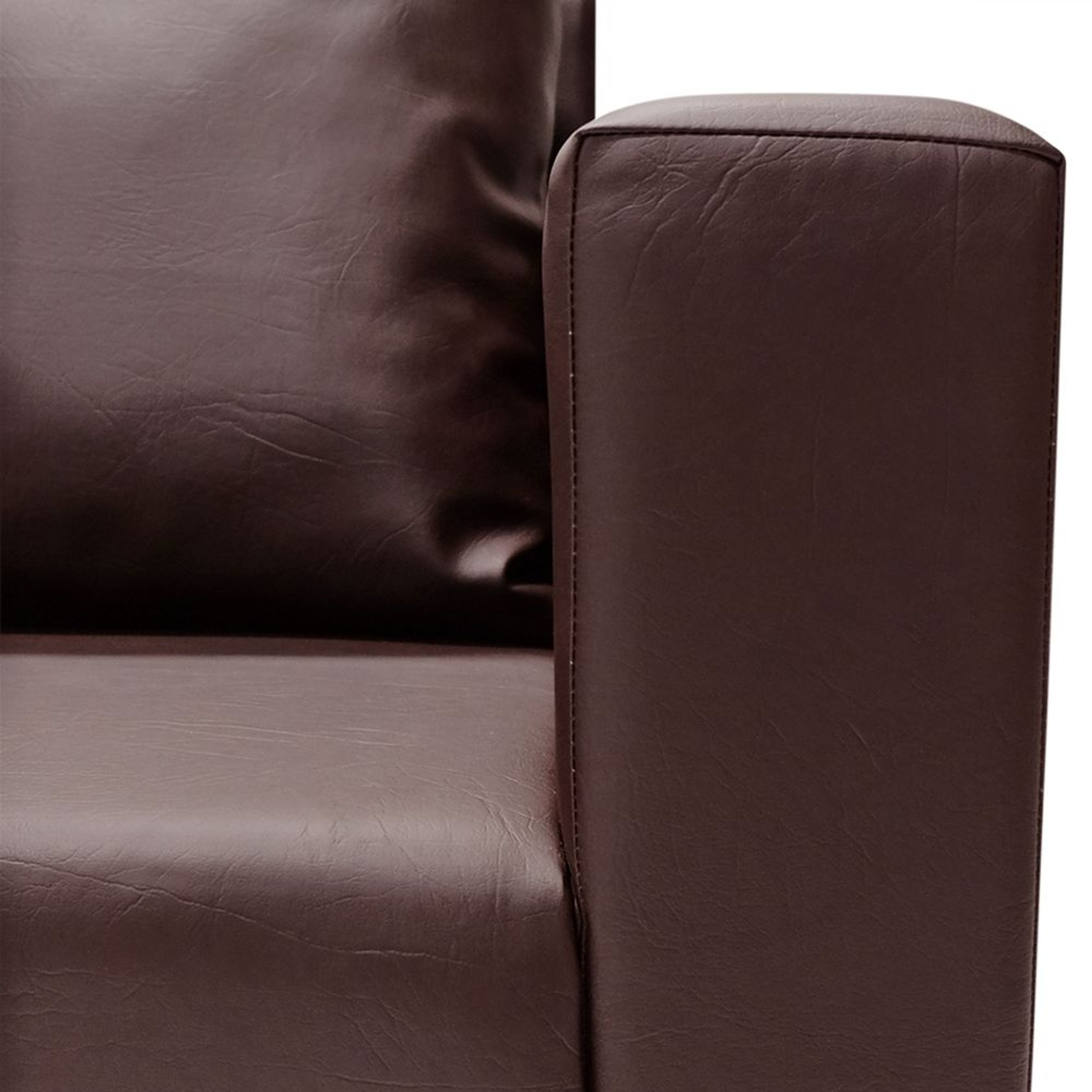 img/sofa-sets/skiver/6seater/WSFASKRL3CLRDF/8.jpg