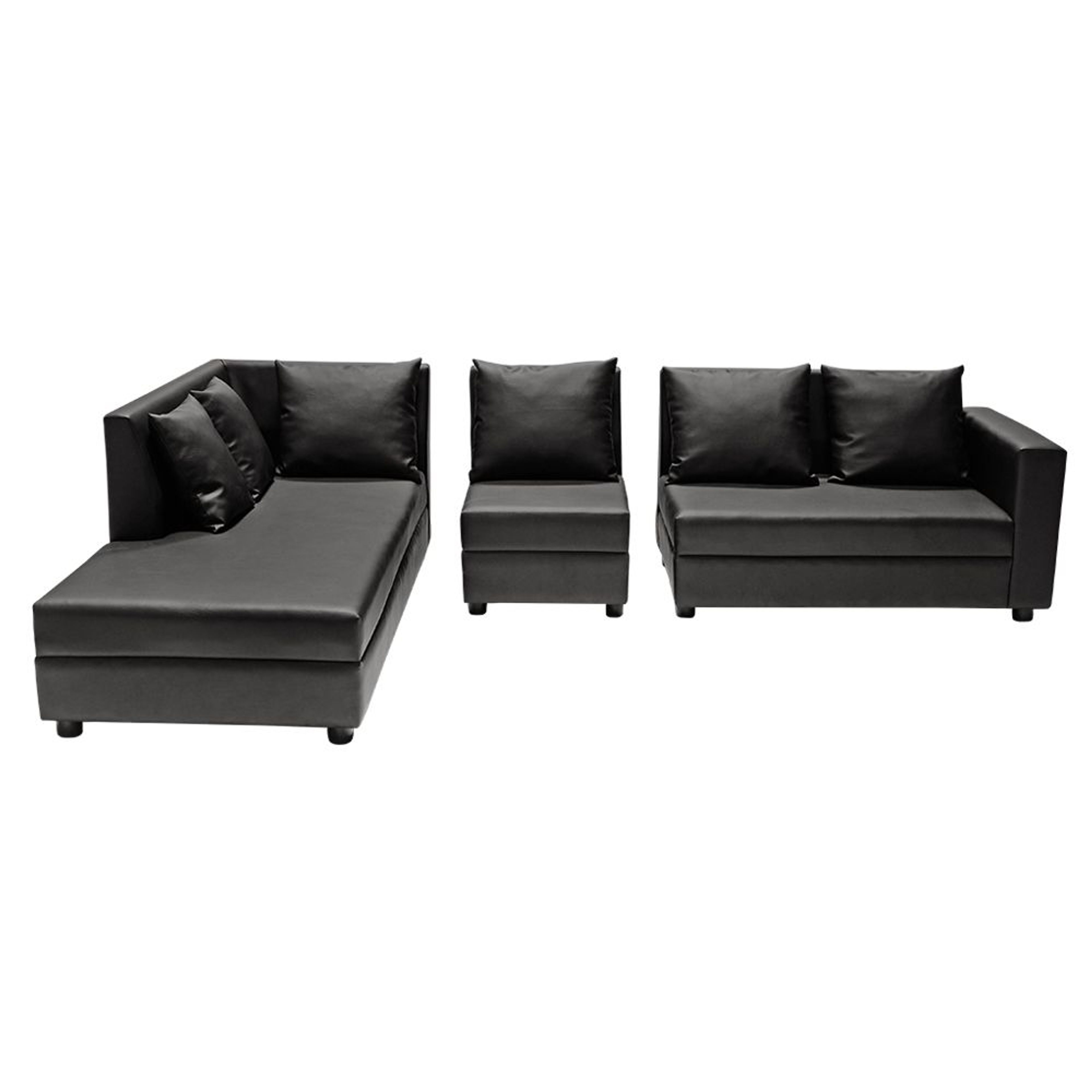 img/sofa-sets/skiver/6seater/WSFASKRL3CLRMG/2.jpg