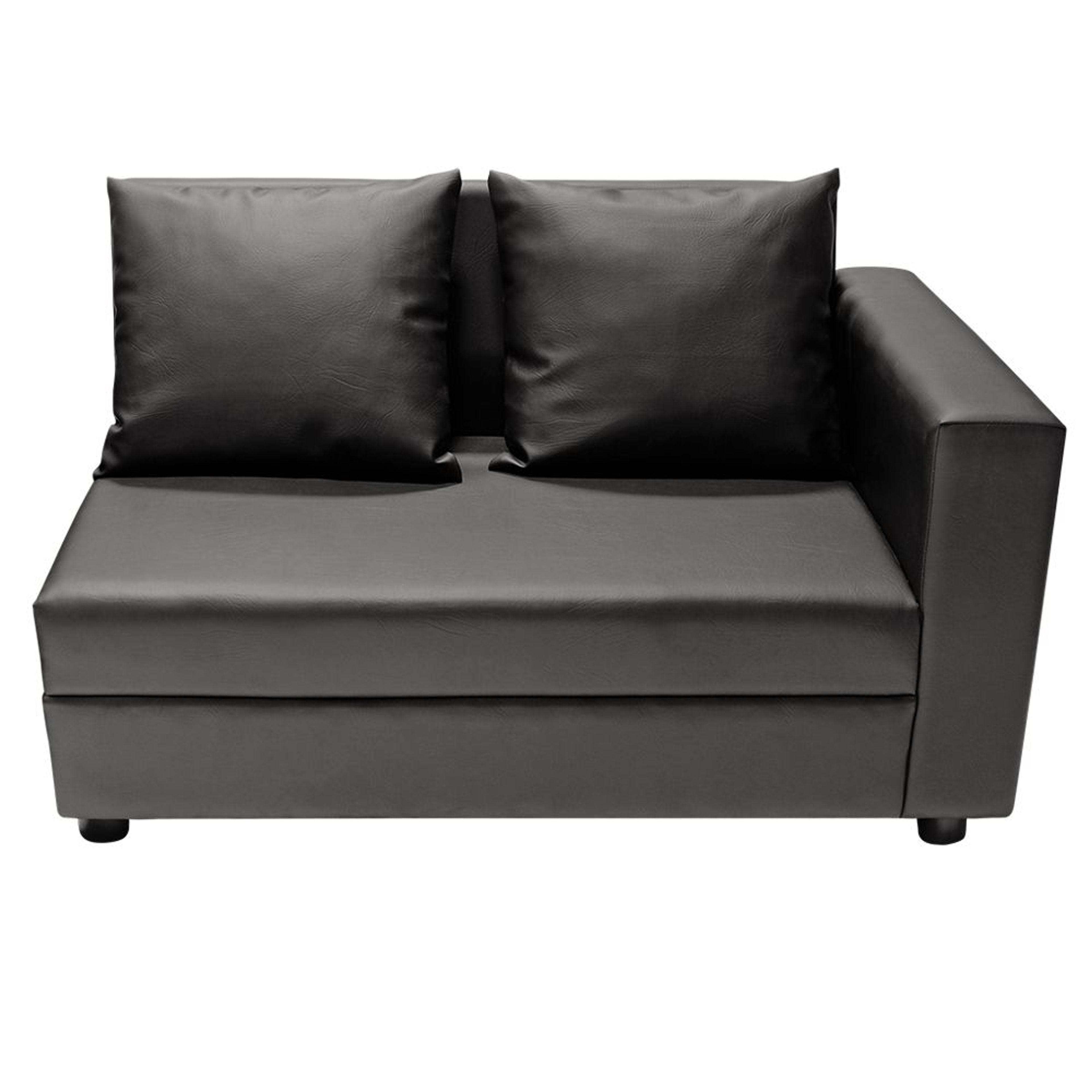 img/sofa-sets/skiver/6seater/WSFASKRL3CLRMG/3.jpg