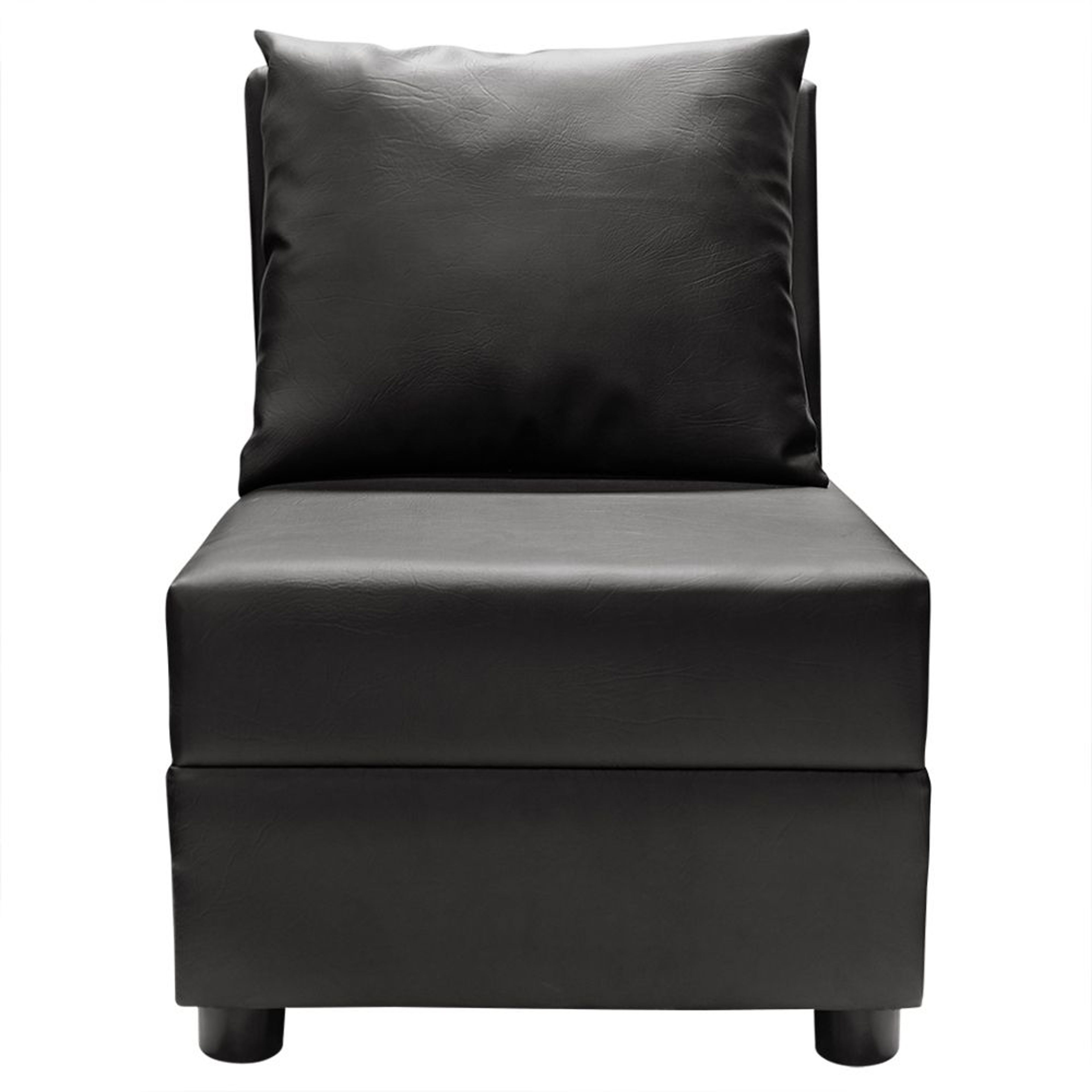 img/sofa-sets/skiver/6seater/WSFASKRL3CLRMG/5.jpg