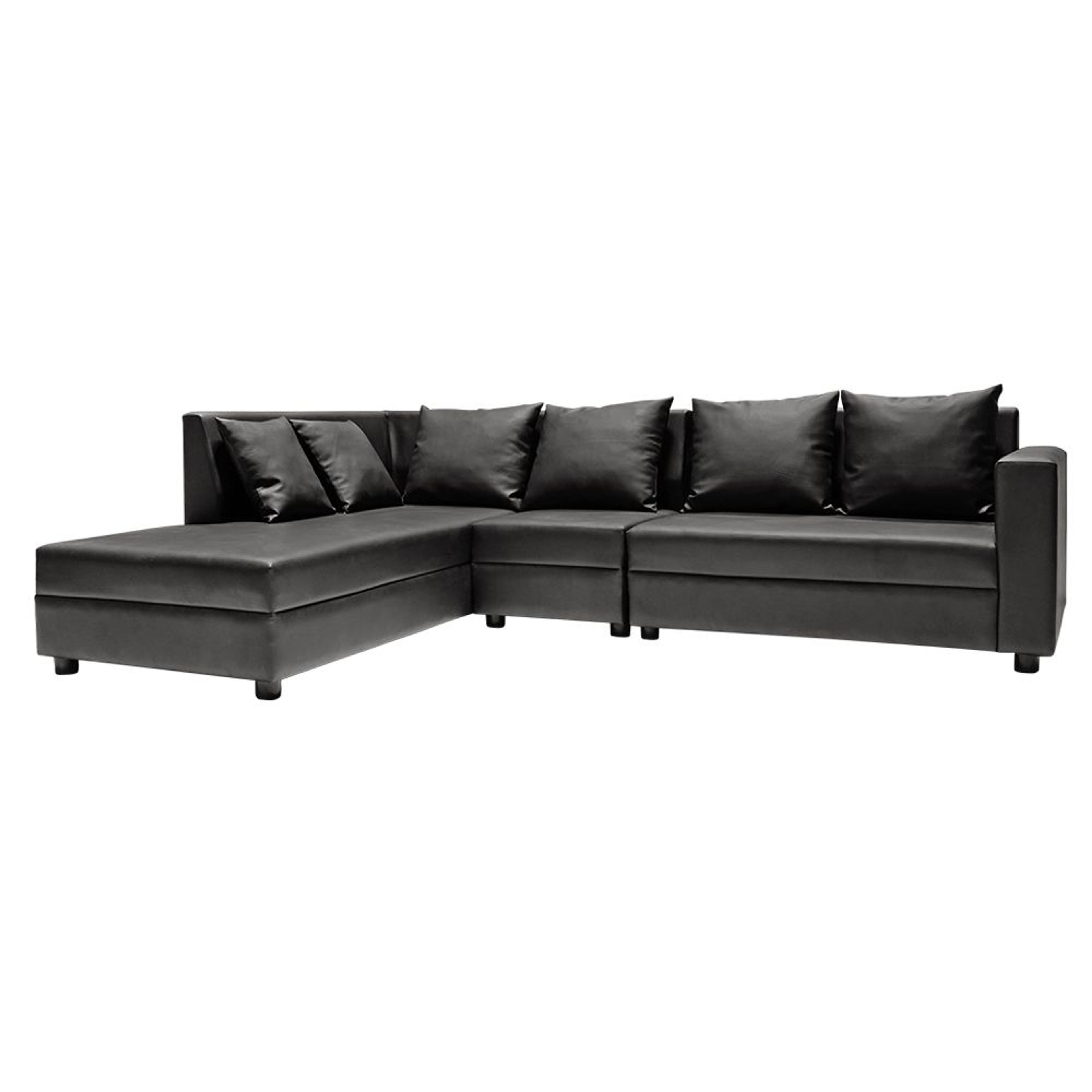 img/sofa-sets/skiver/6seater/WSFASKRL3CLRMG/7.jpg