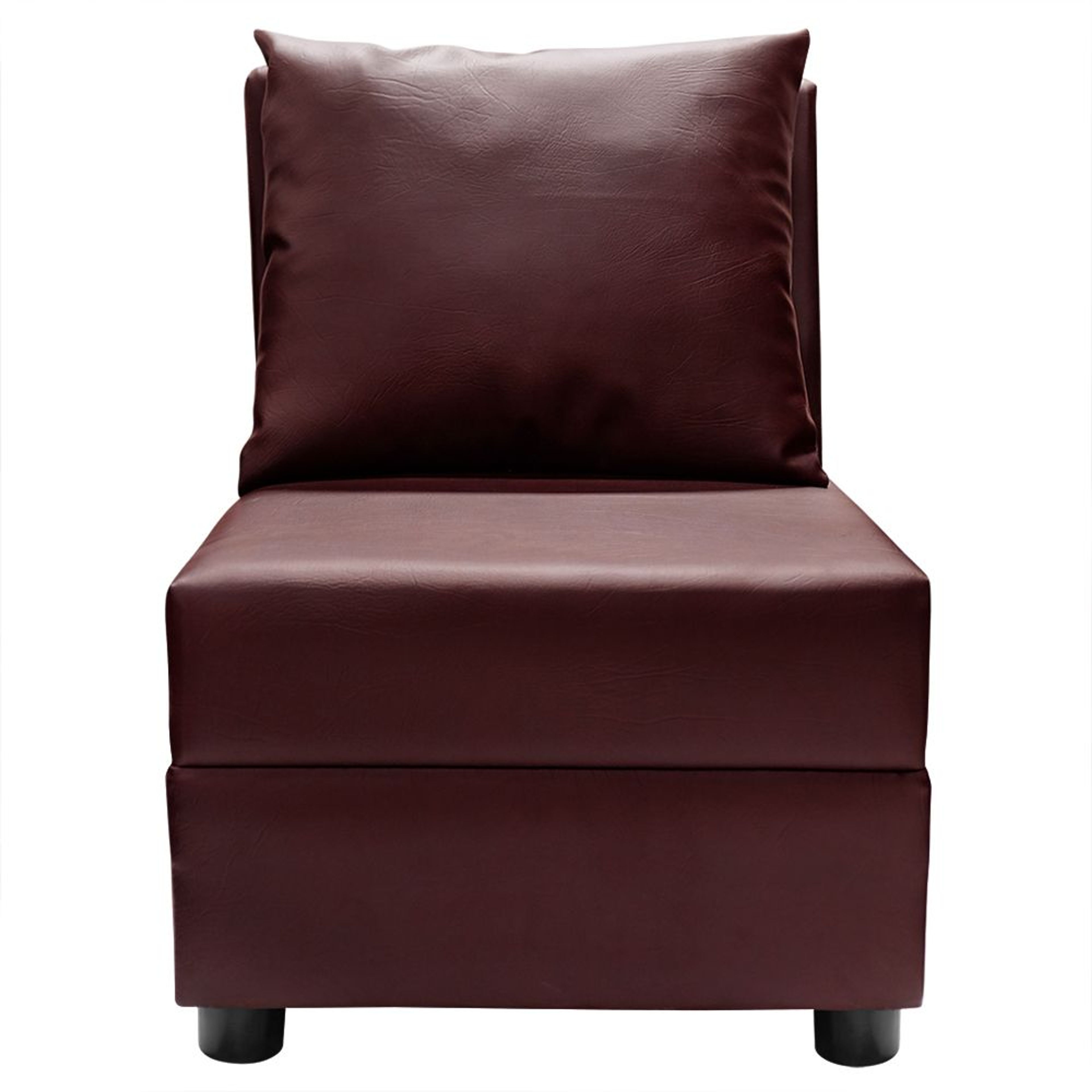 img/sofa-sets/skiver/6seater/WSFASKRL3CLRSG/5.jpg