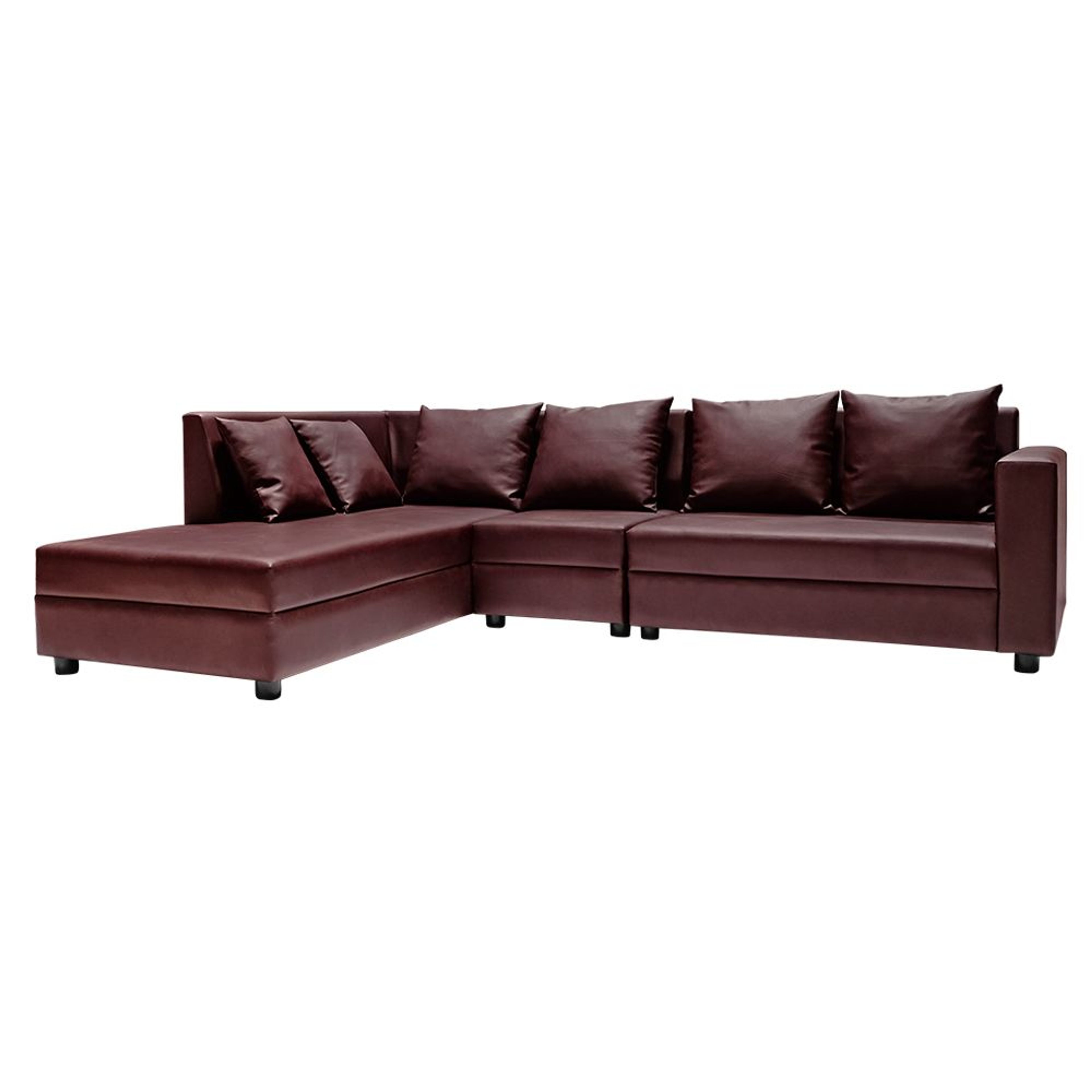 img/sofa-sets/skiver/6seater/WSFASKRL3CLRSG/7.jpg