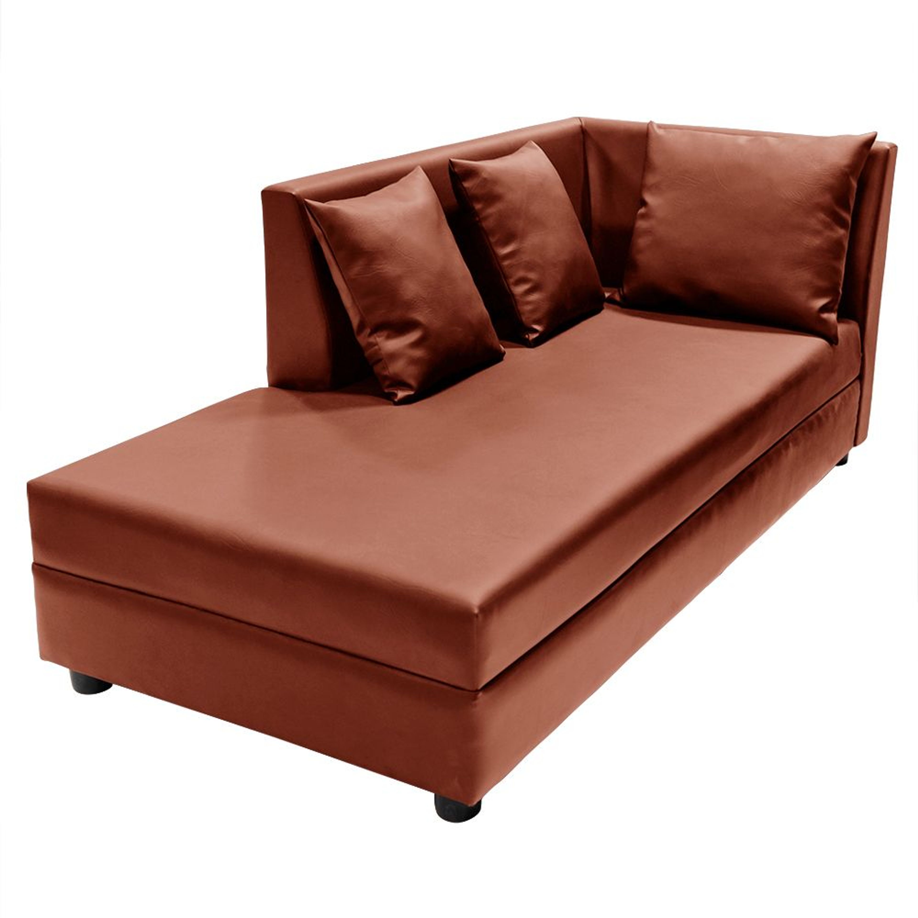 img/sofa-sets/skiver/6seater/WSFASKRL3CLRTN/4.jpg
