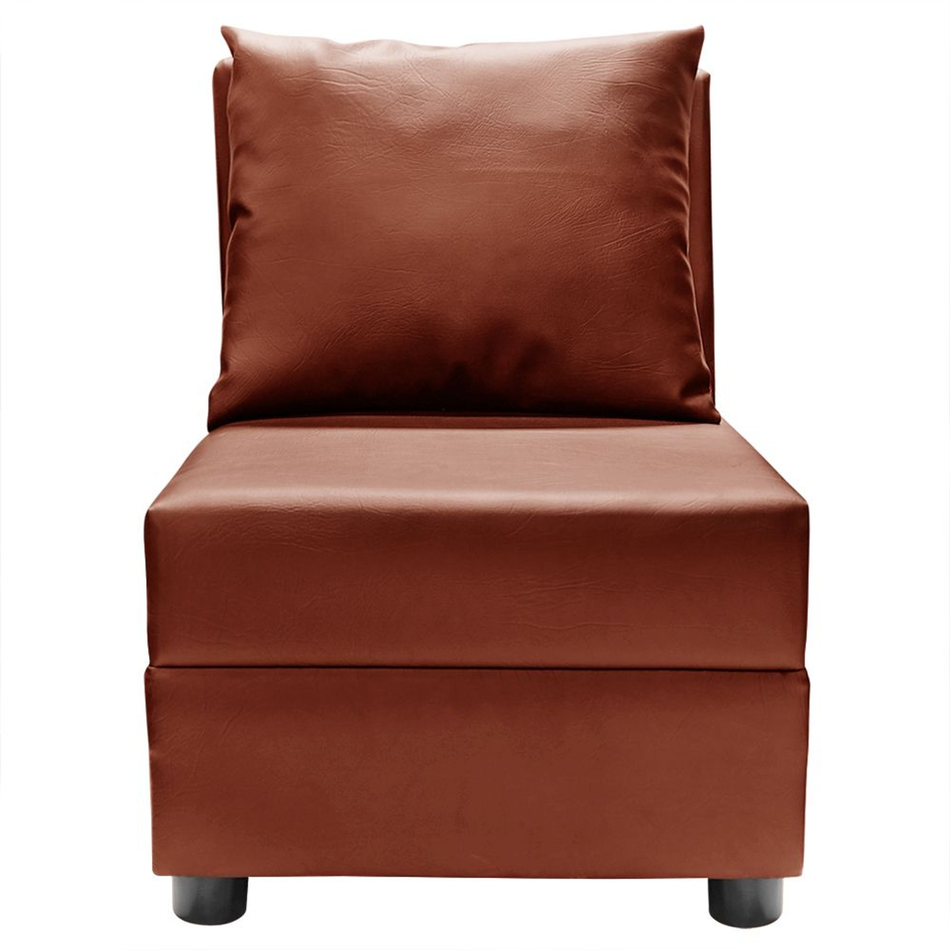 img/sofa-sets/skiver/6seater/WSFASKRL3CLRTN/5.jpg