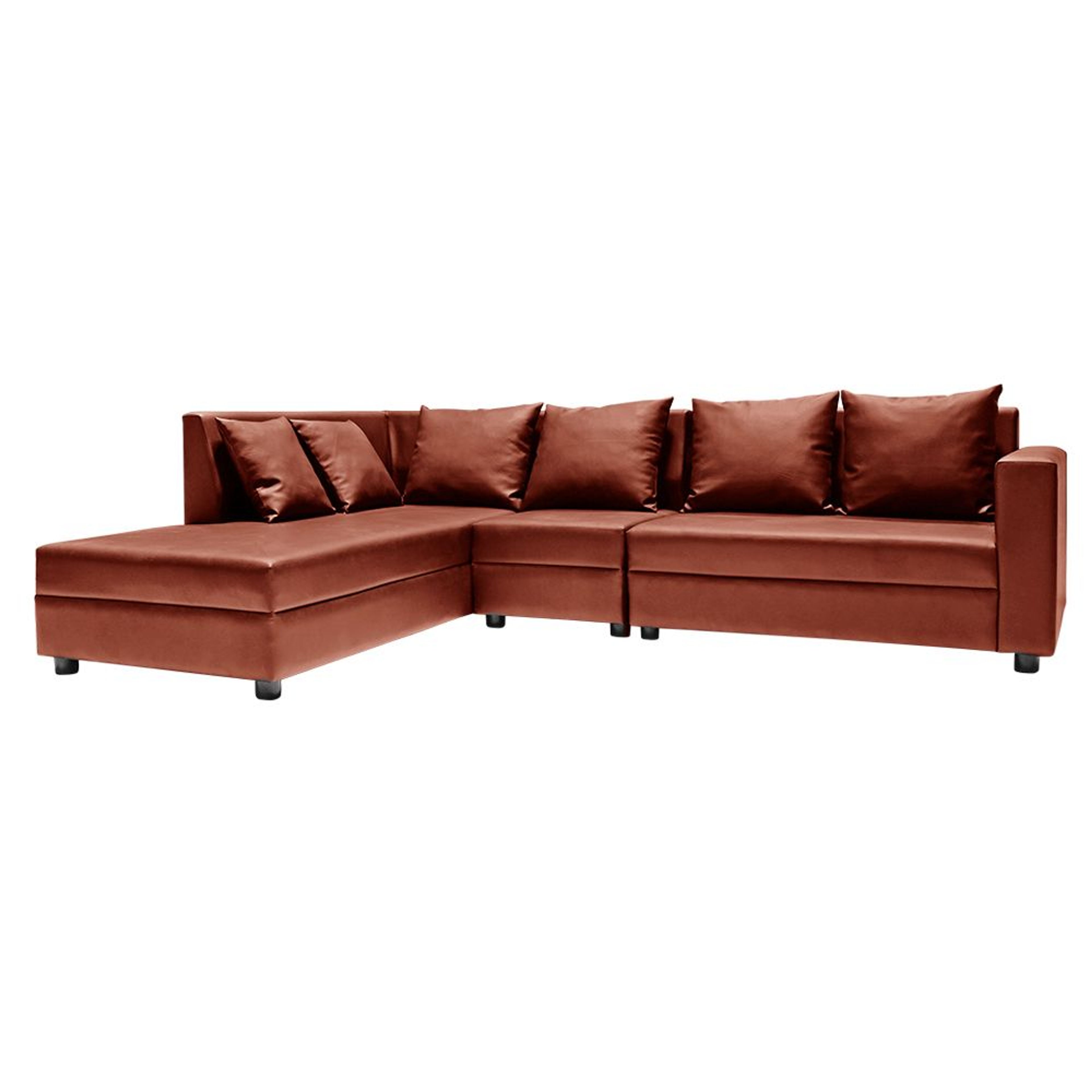 img/sofa-sets/skiver/6seater/WSFASKRL3CLRTN/7.jpg