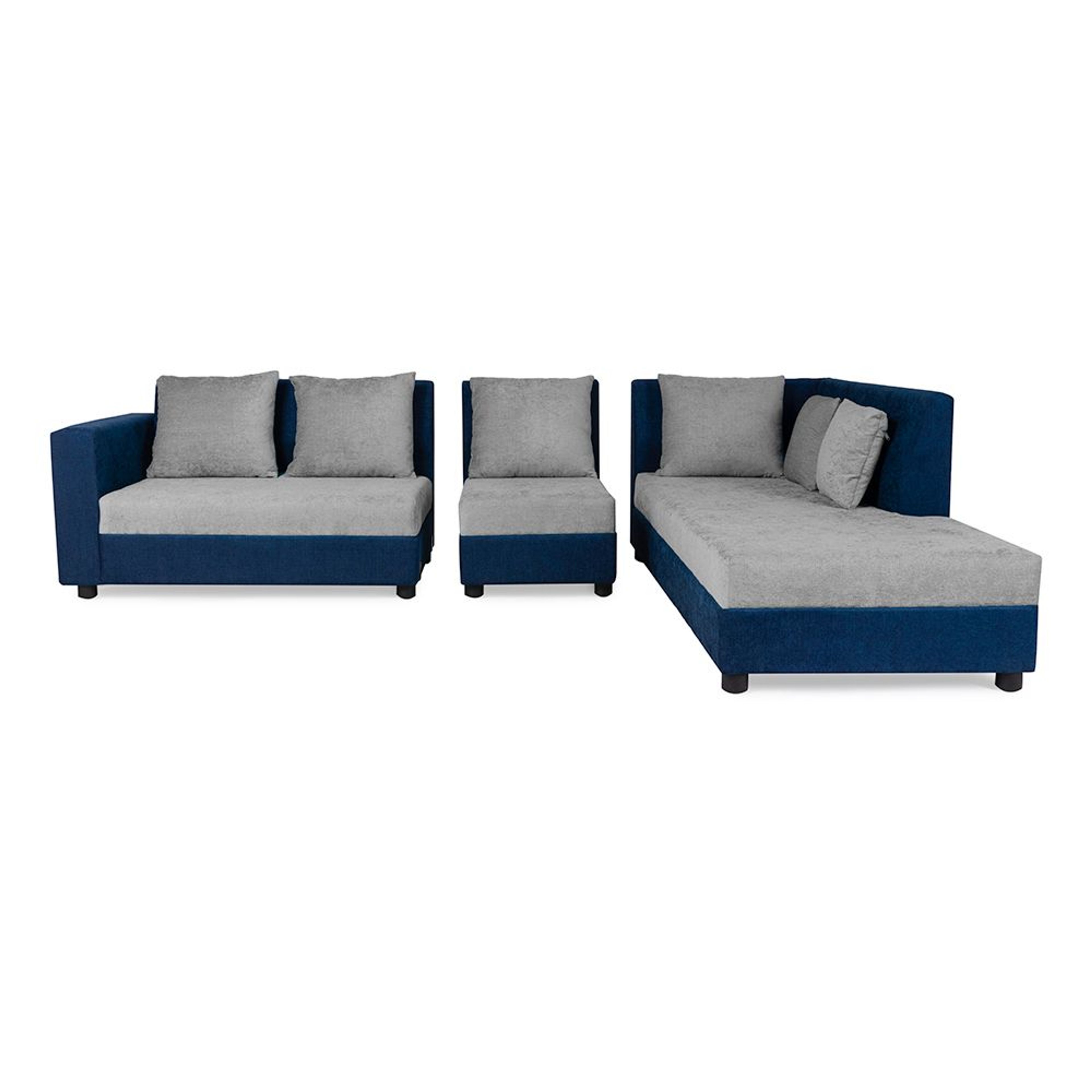 img/sofa-sets/skiver/6seater/WSFASKRR3CFJDC/2.jpg