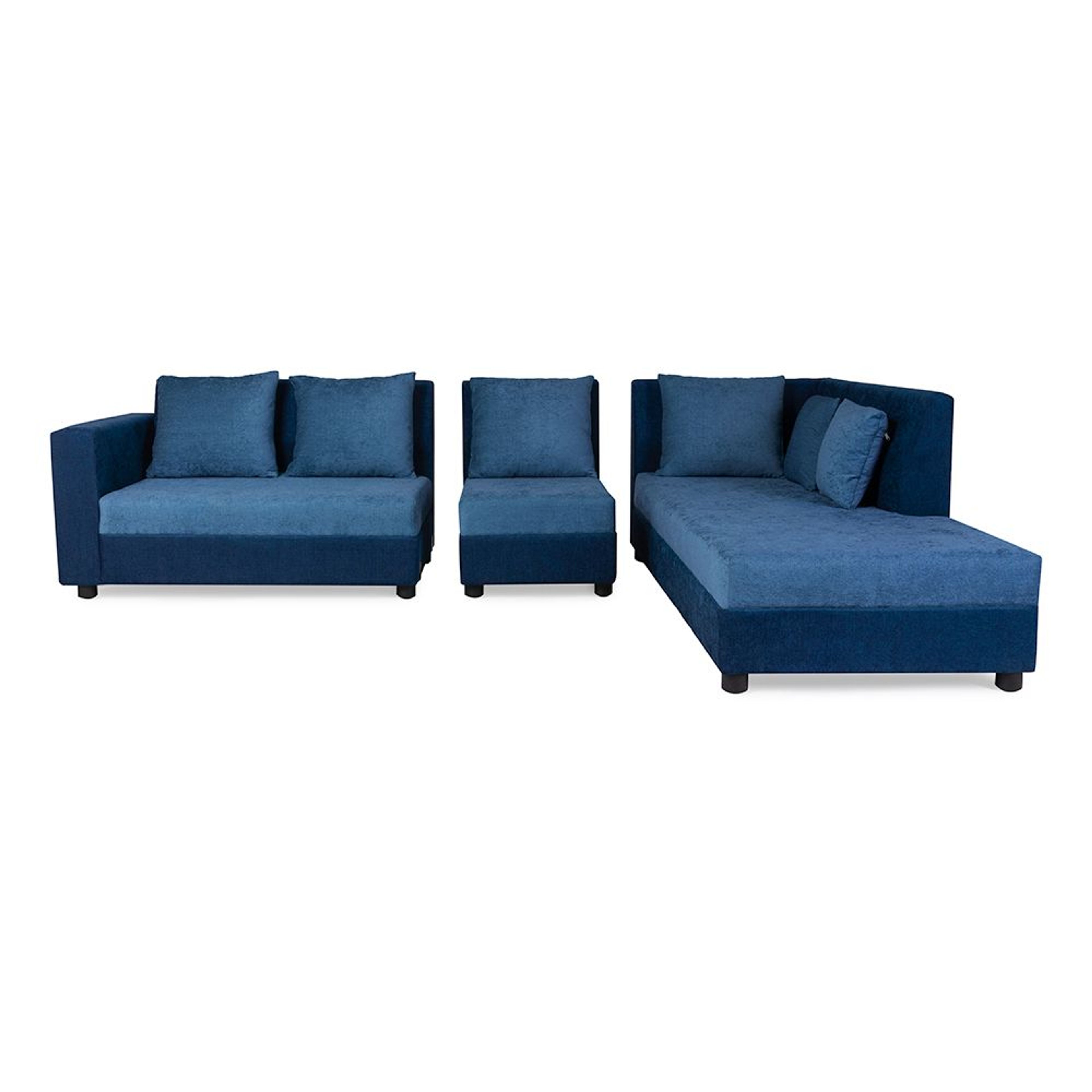 img/sofa-sets/skiver/6seater/WSFASKRR3CFJDM/2.jpg