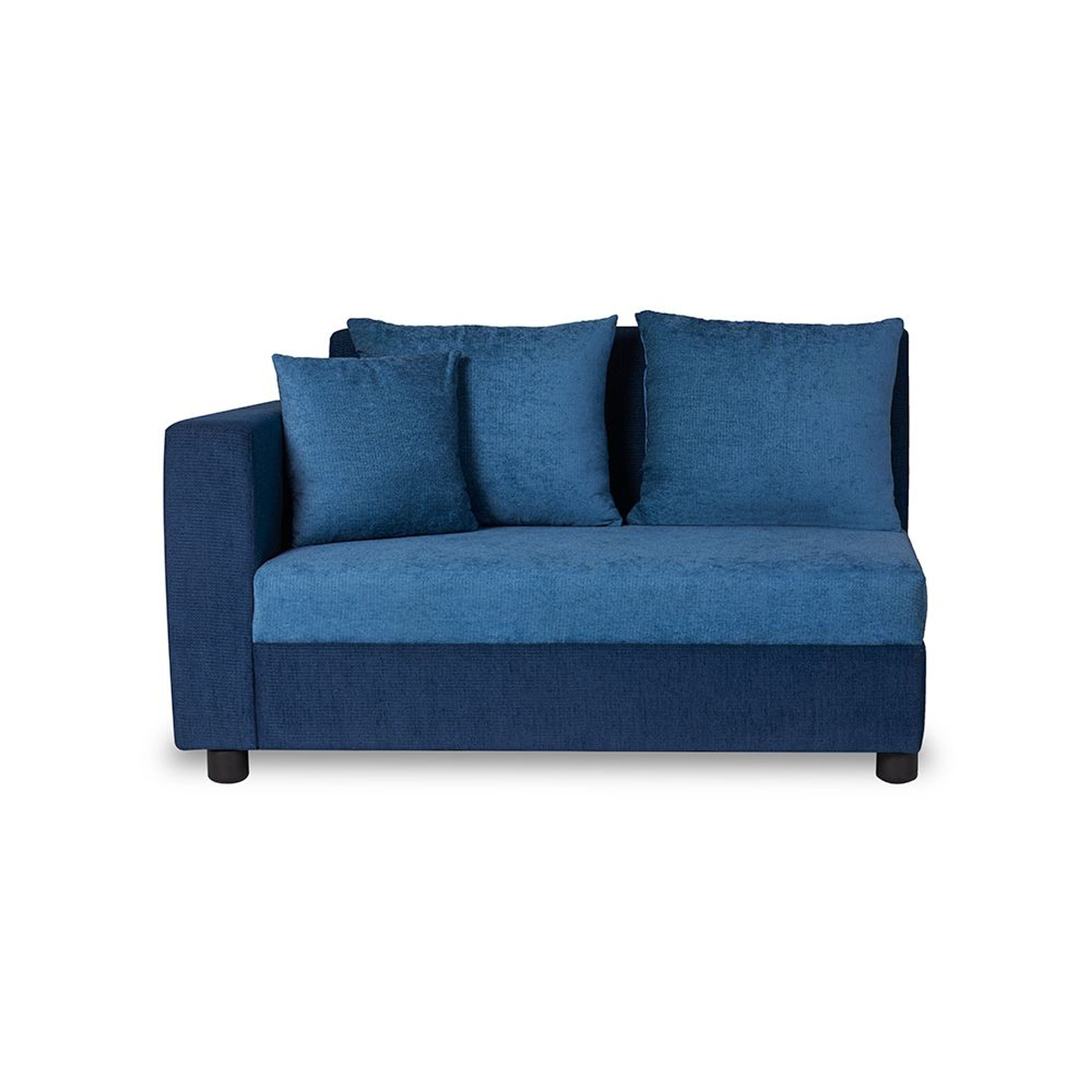 img/sofa-sets/skiver/6seater/WSFASKRR3CFJDM/3.jpg