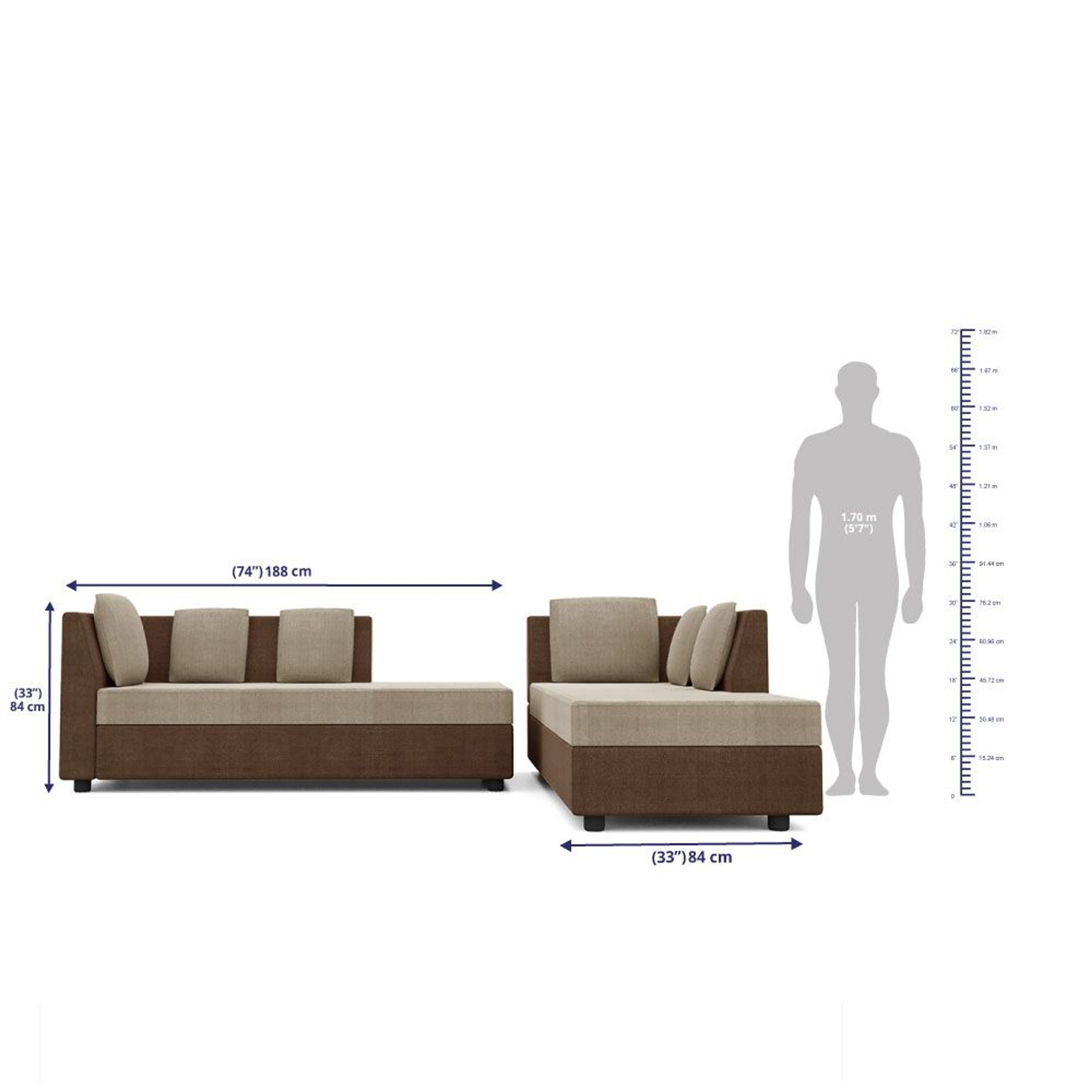 img/sofa-sets/skiver/6seater/WSFASKRR3CFJTP/9.jpg