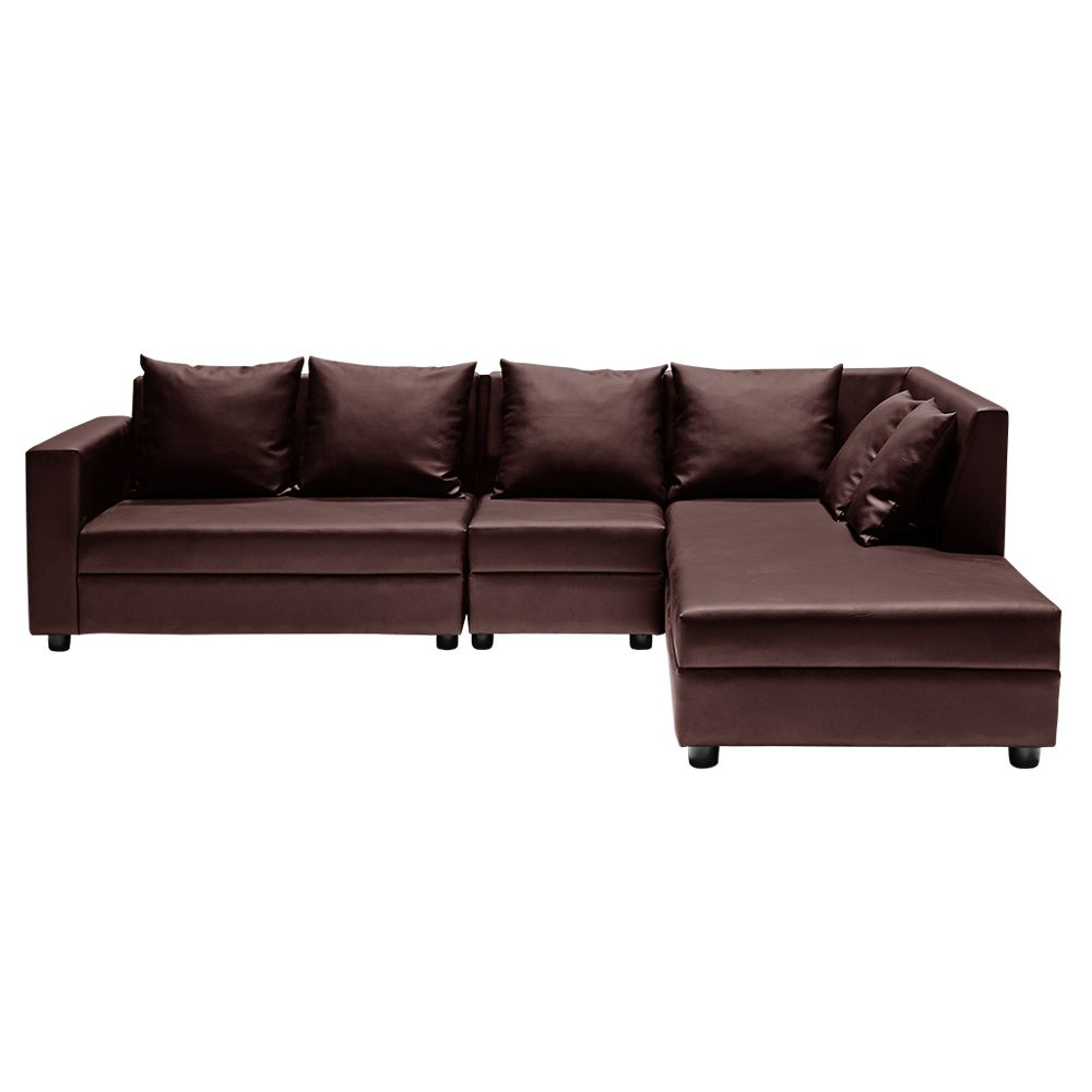 img/sofa-sets/skiver/6seater/WSFASKRR3CLRDF/1.jpg