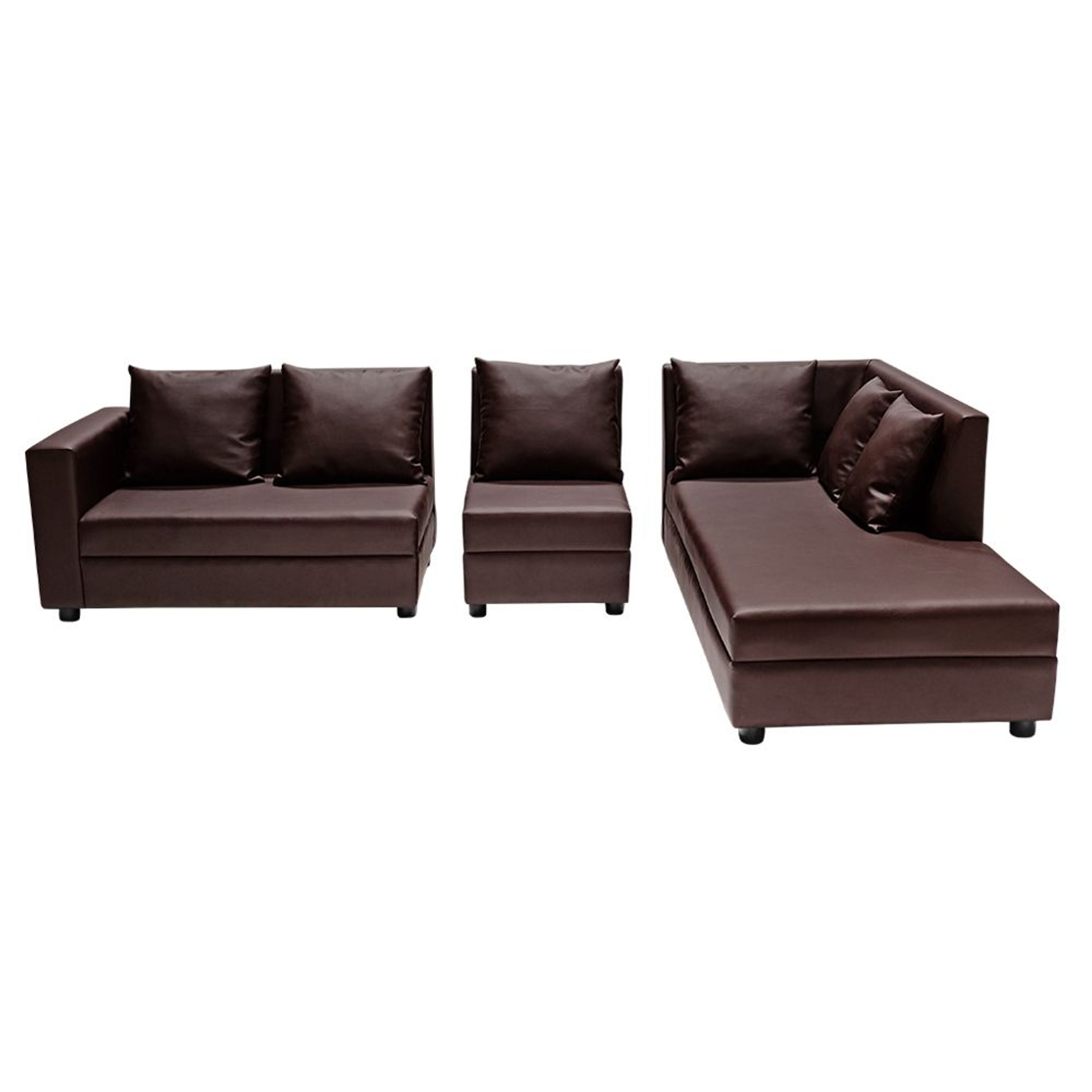 img/sofa-sets/skiver/6seater/WSFASKRR3CLRDF/2.jpg
