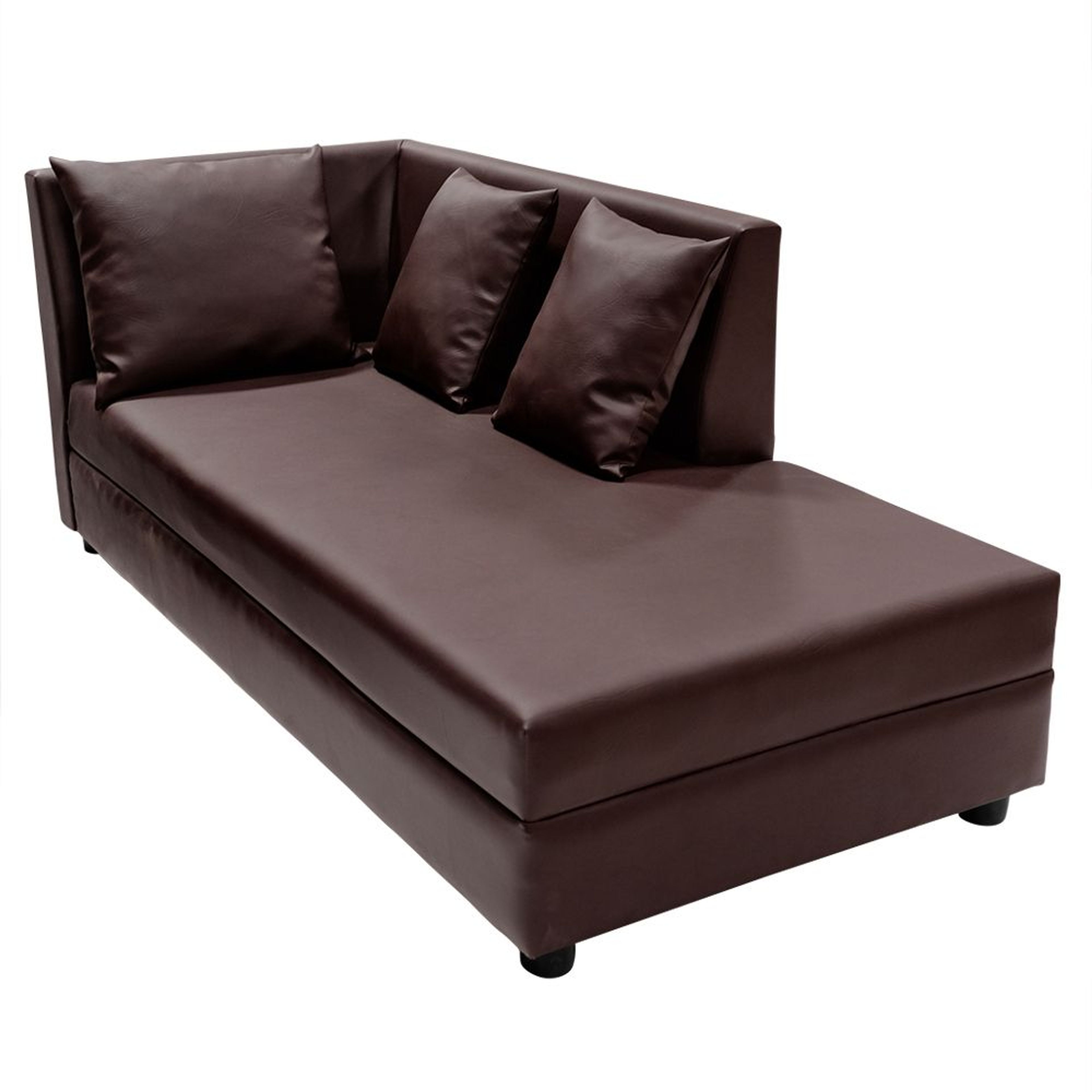 img/sofa-sets/skiver/6seater/WSFASKRR3CLRDF/4.jpg