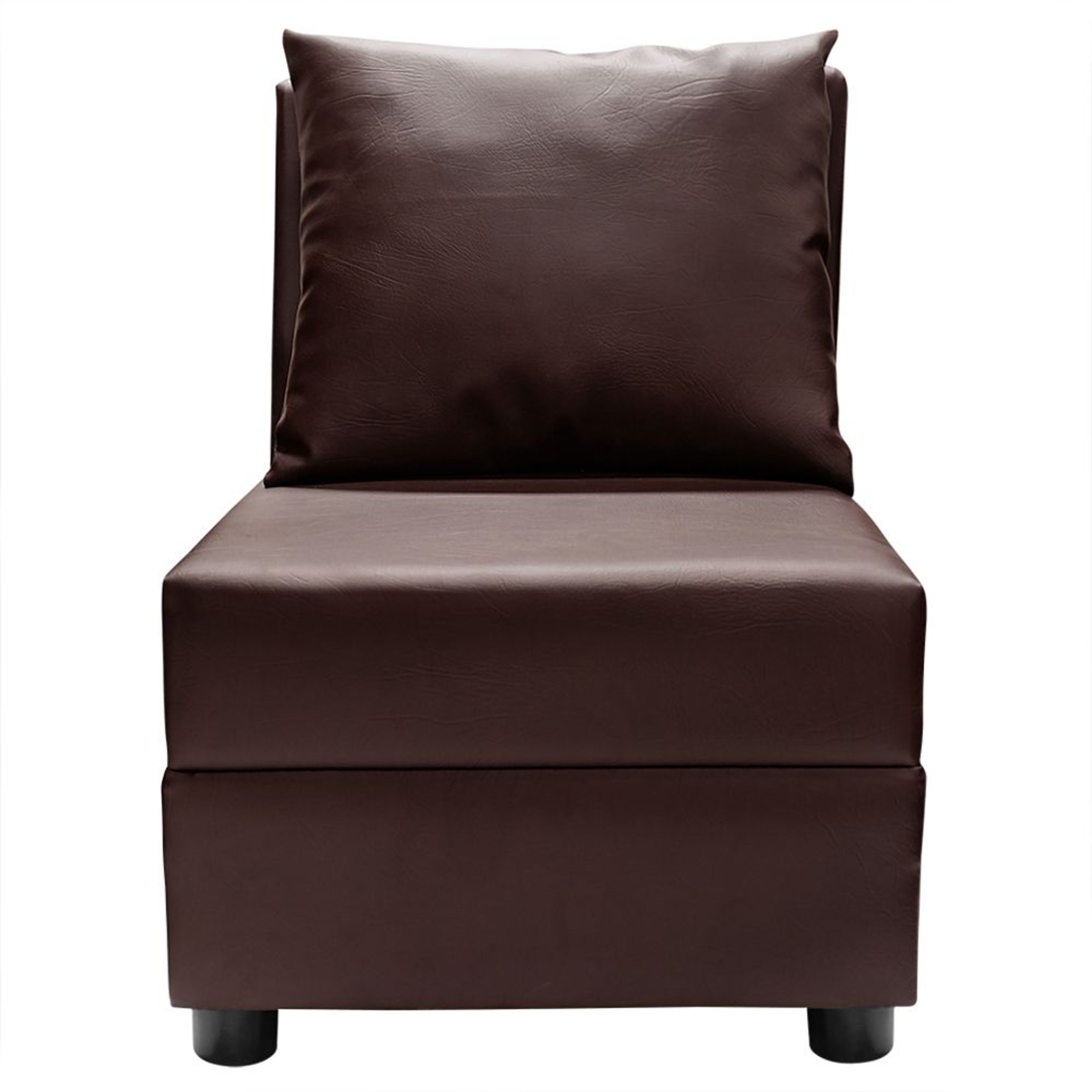 img/sofa-sets/skiver/6seater/WSFASKRR3CLRDF/5.jpg