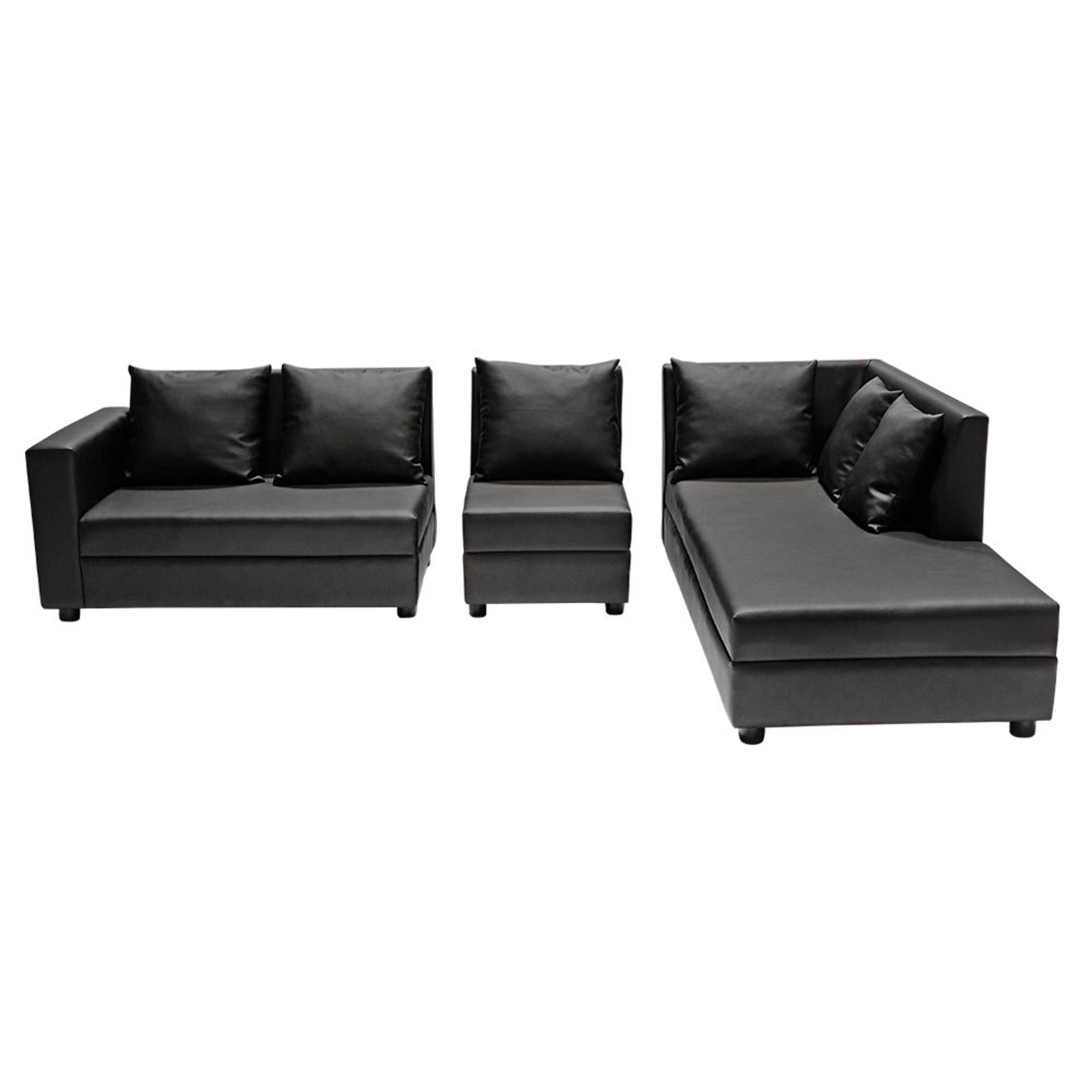 img/sofa-sets/skiver/6seater/WSFASKRR3CLRMG/2.jpg