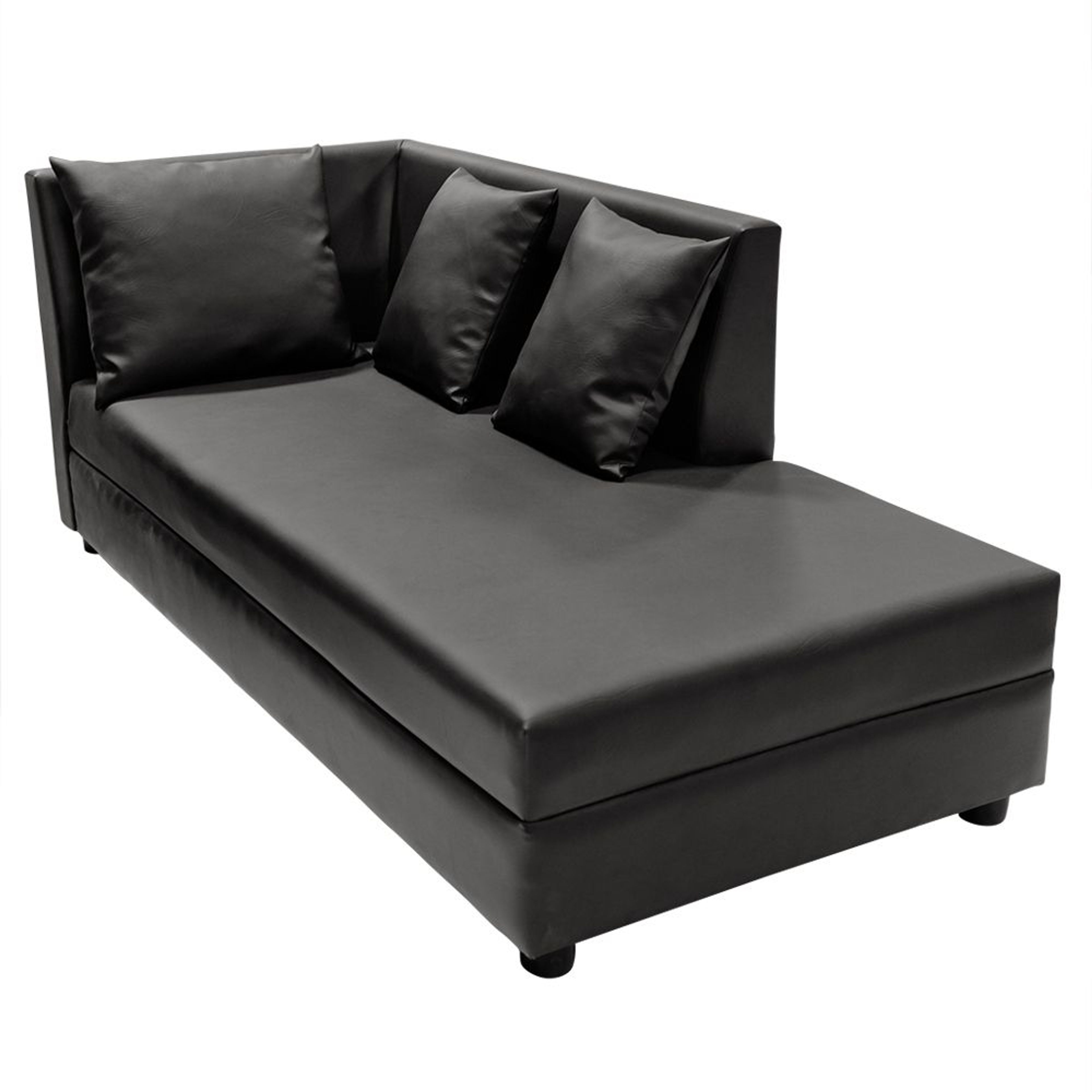 img/sofa-sets/skiver/6seater/WSFASKRR3CLRMG/4.jpg