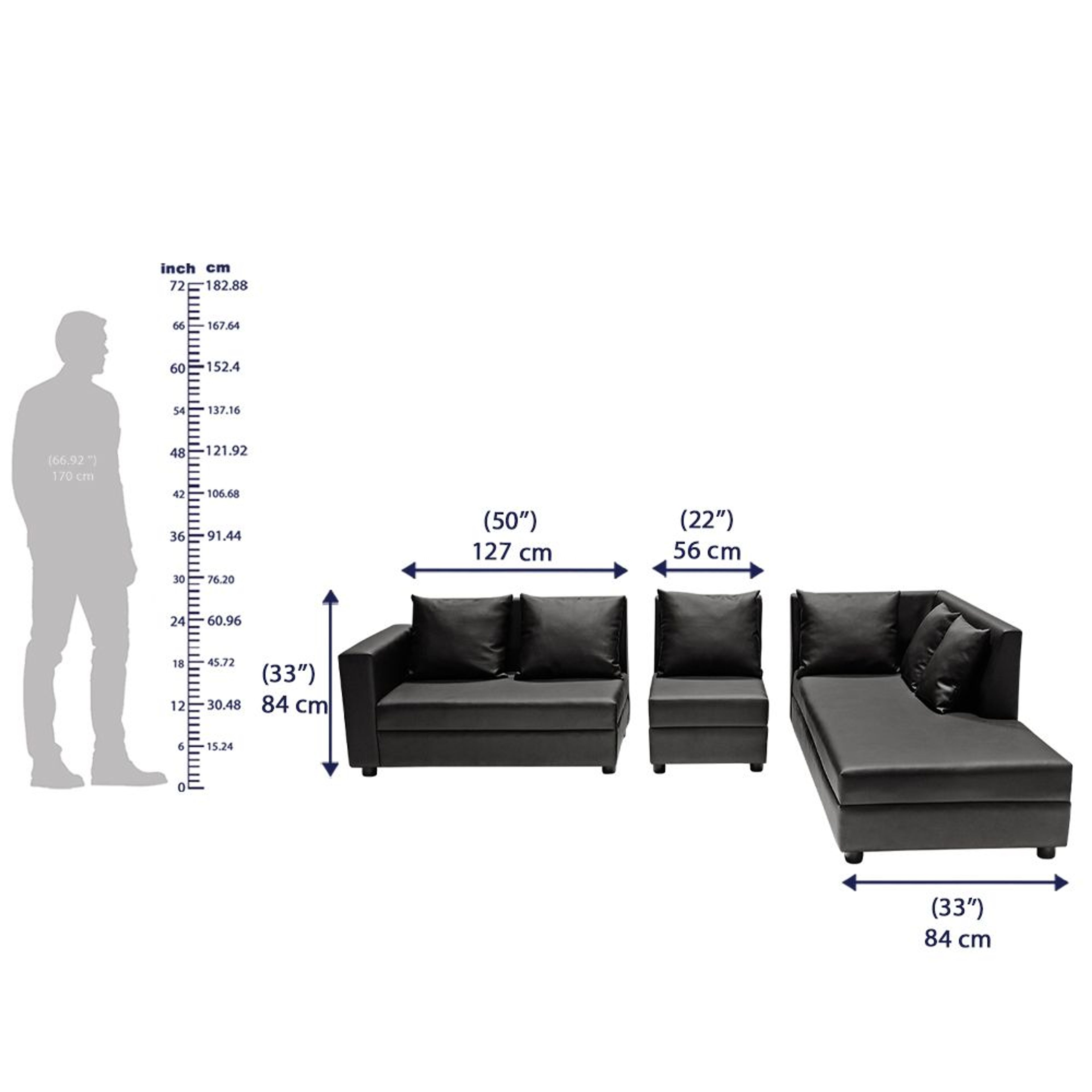 img/sofa-sets/skiver/6seater/WSFASKRR3CLRMG/6.jpg