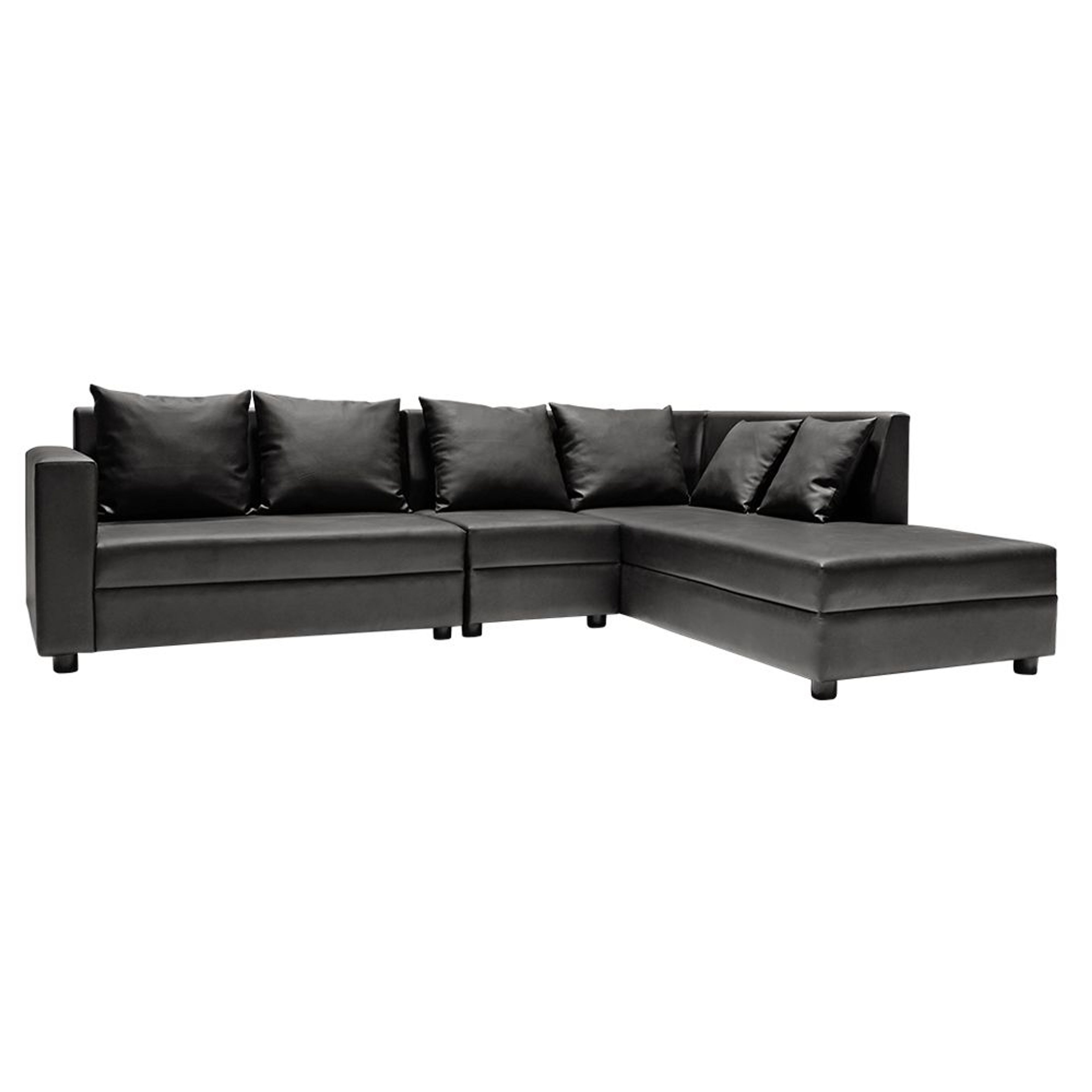 img/sofa-sets/skiver/6seater/WSFASKRR3CLRMG/7.jpg