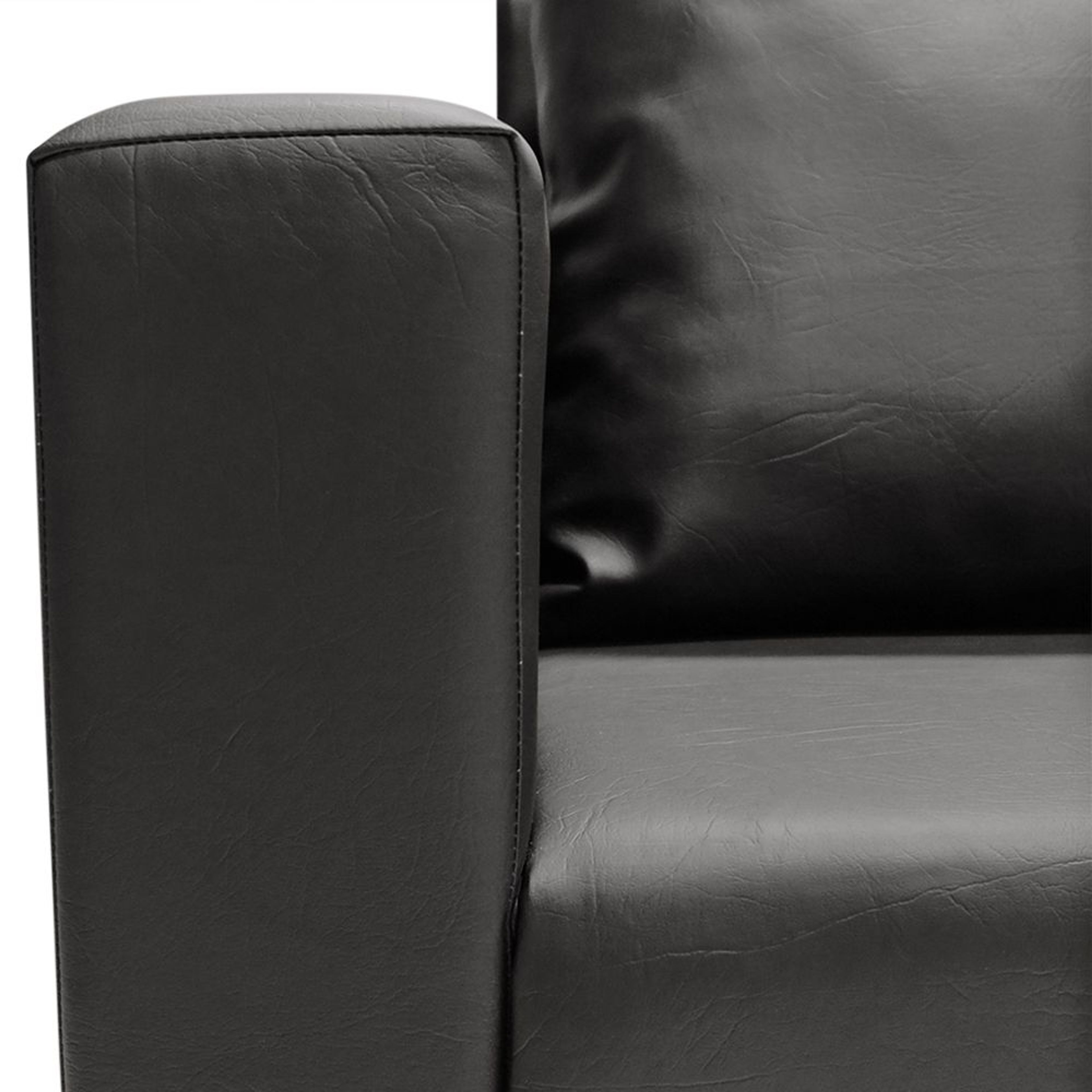 img/sofa-sets/skiver/6seater/WSFASKRR3CLRMG/8.jpg