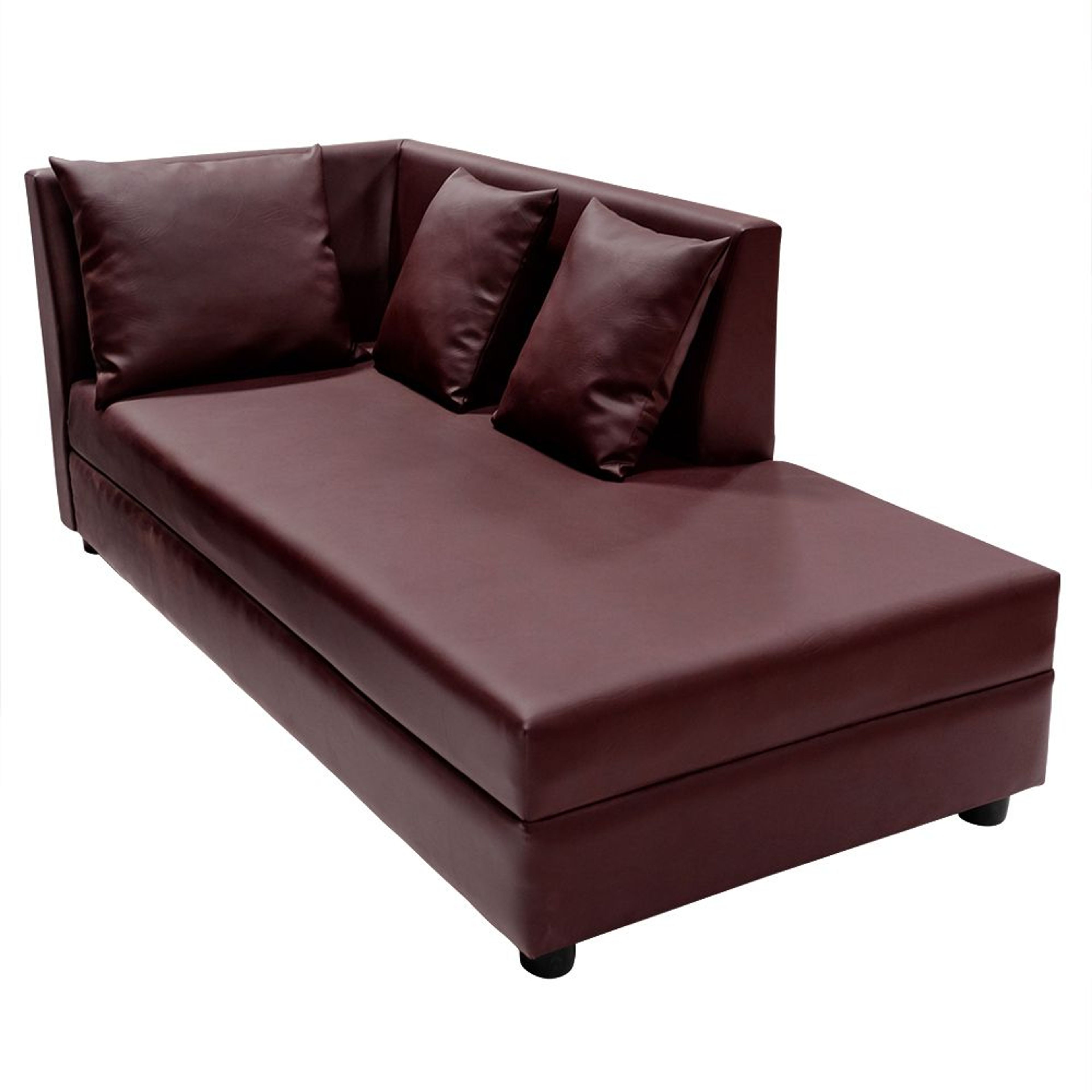 img/sofa-sets/skiver/6seater/WSFASKRR3CLRSG/4.jpg