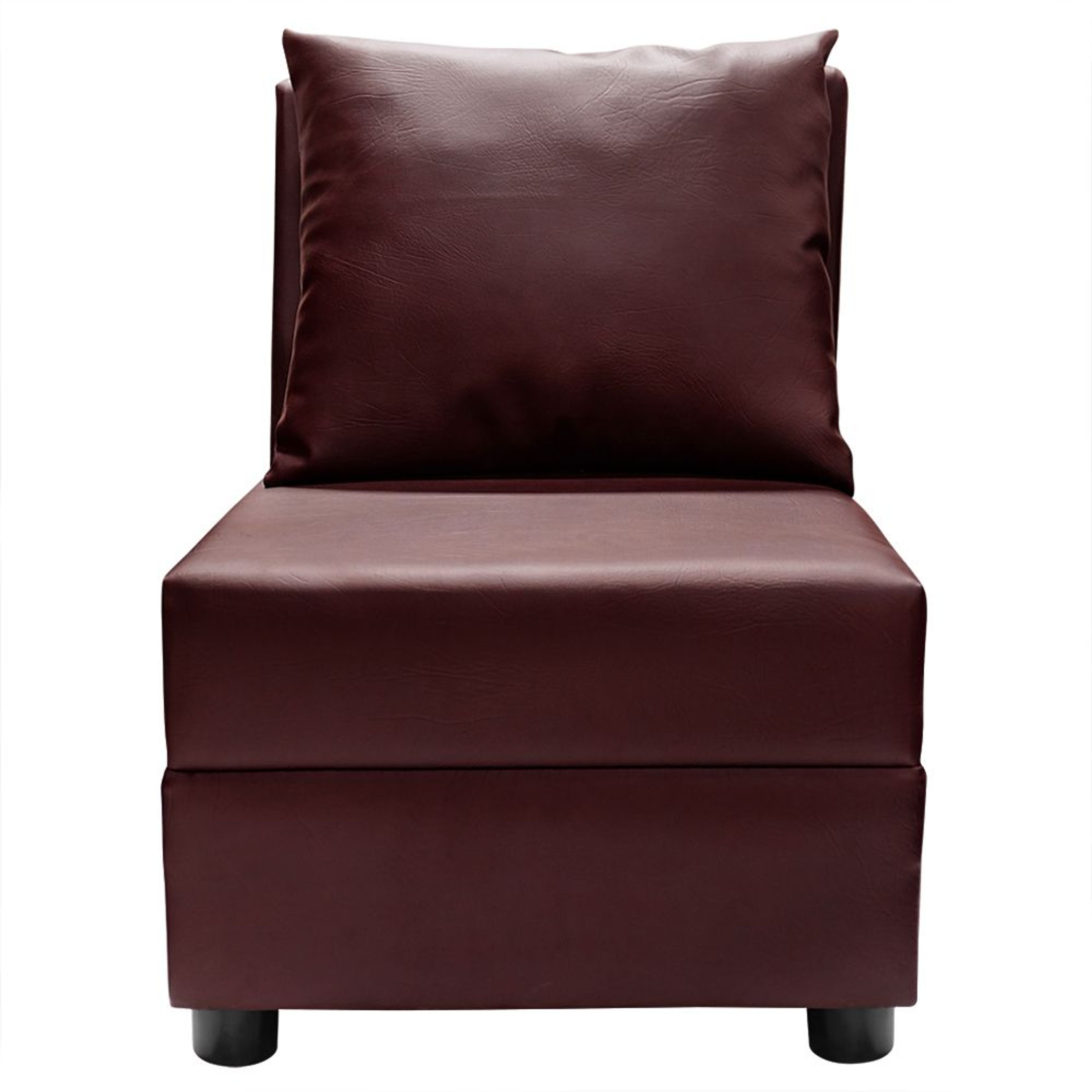 img/sofa-sets/skiver/6seater/WSFASKRR3CLRSG/5.jpg