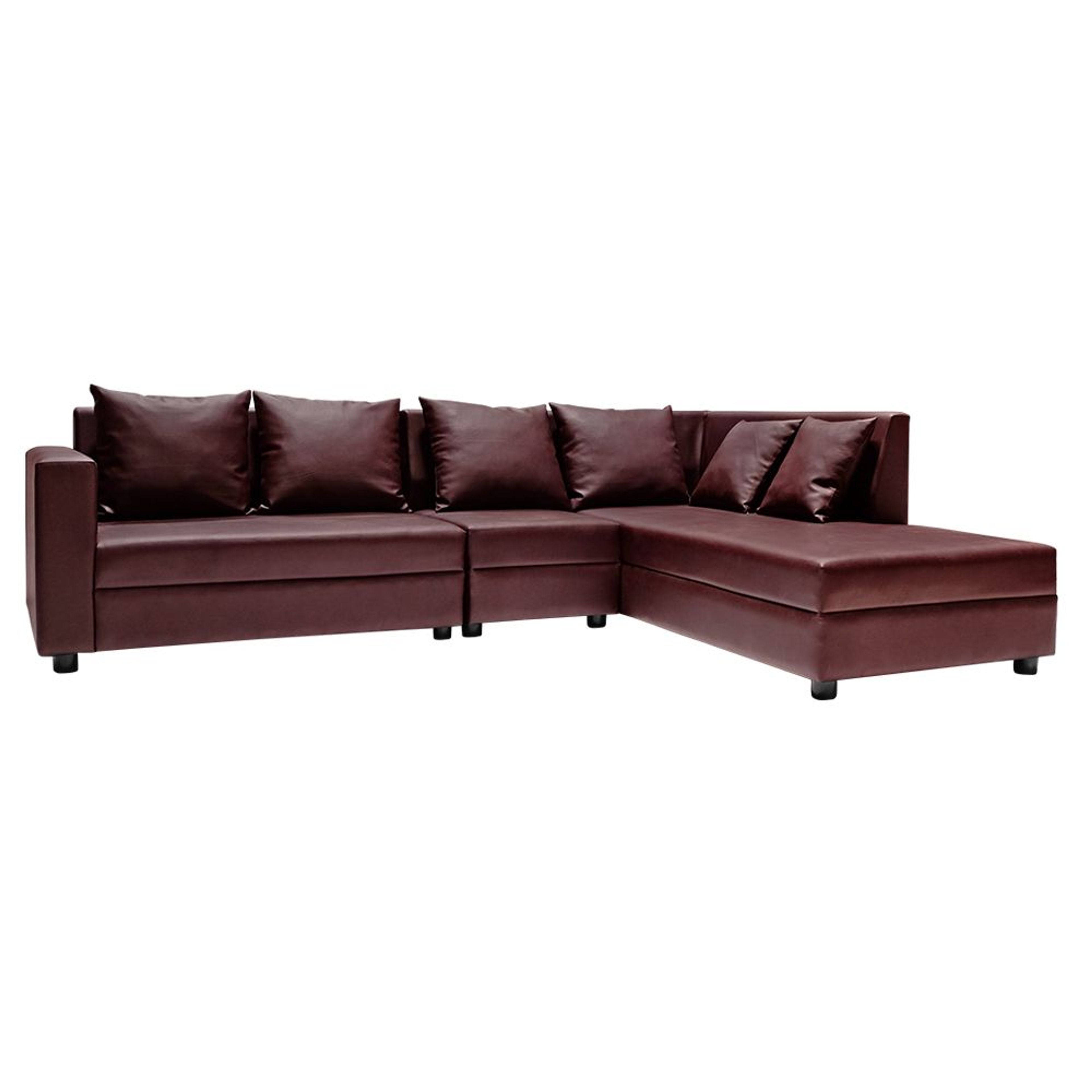 img/sofa-sets/skiver/6seater/WSFASKRR3CLRSG/7.jpg