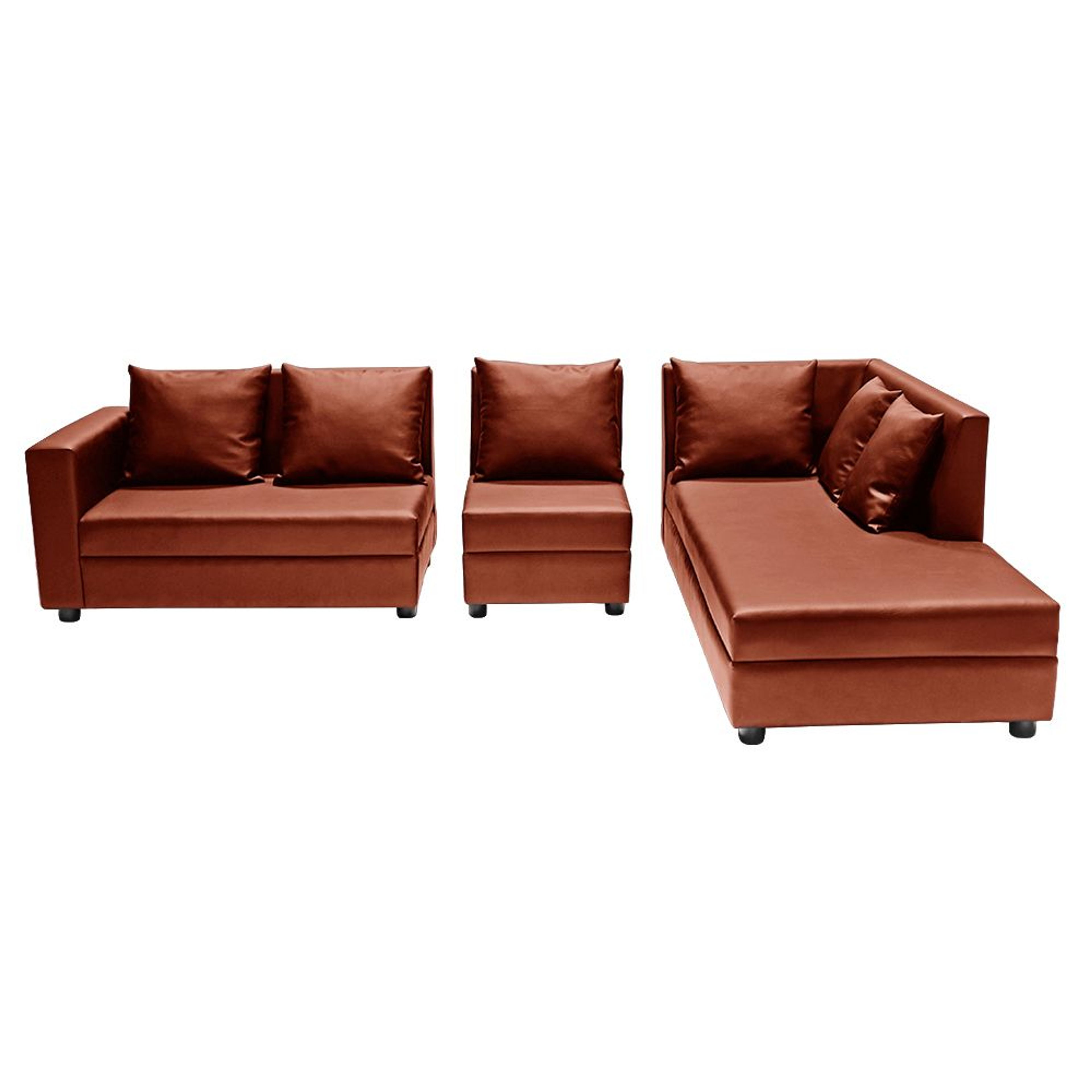 img/sofa-sets/skiver/6seater/WSFASKRR3CLRTN/2.jpg