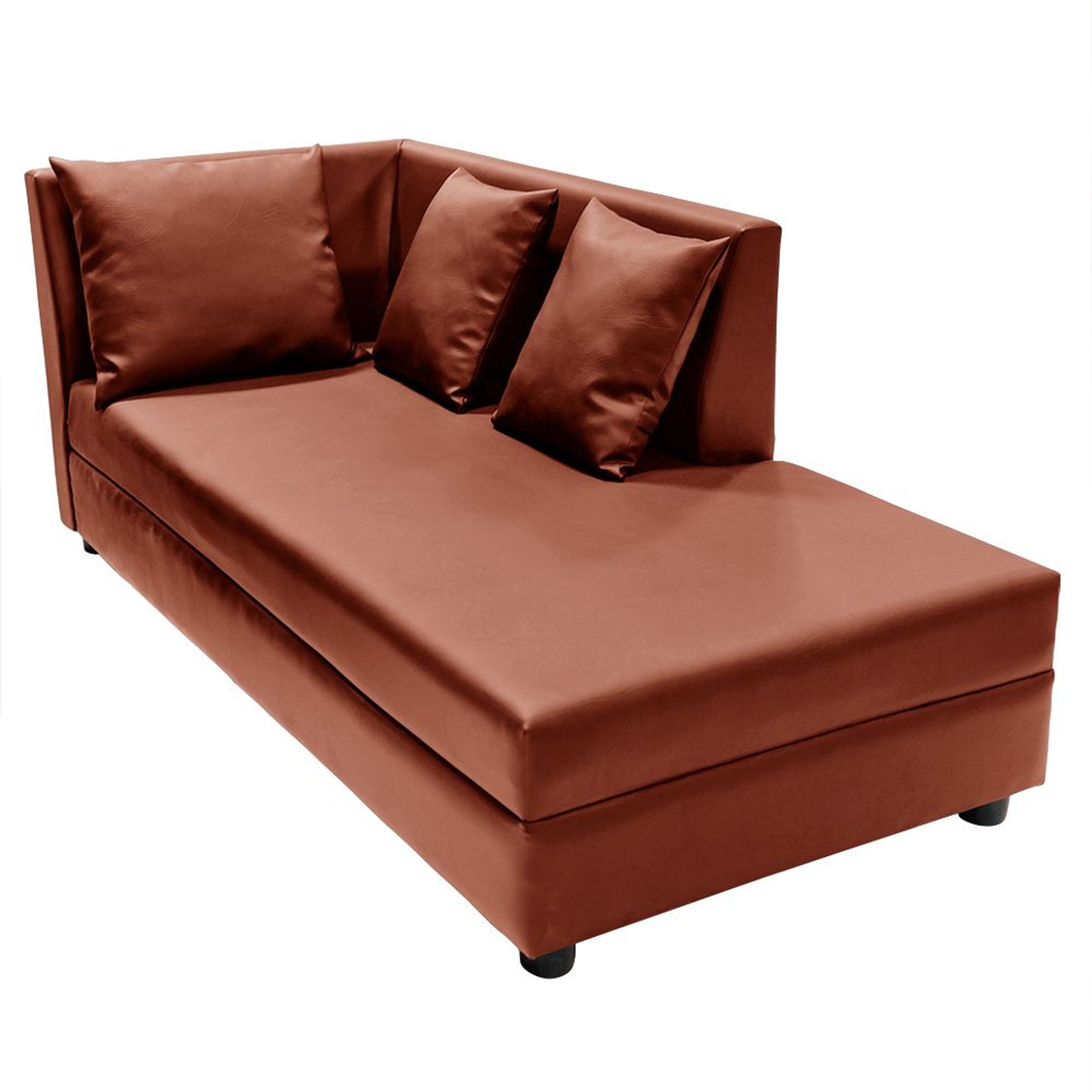 img/sofa-sets/skiver/6seater/WSFASKRR3CLRTN/4.jpg