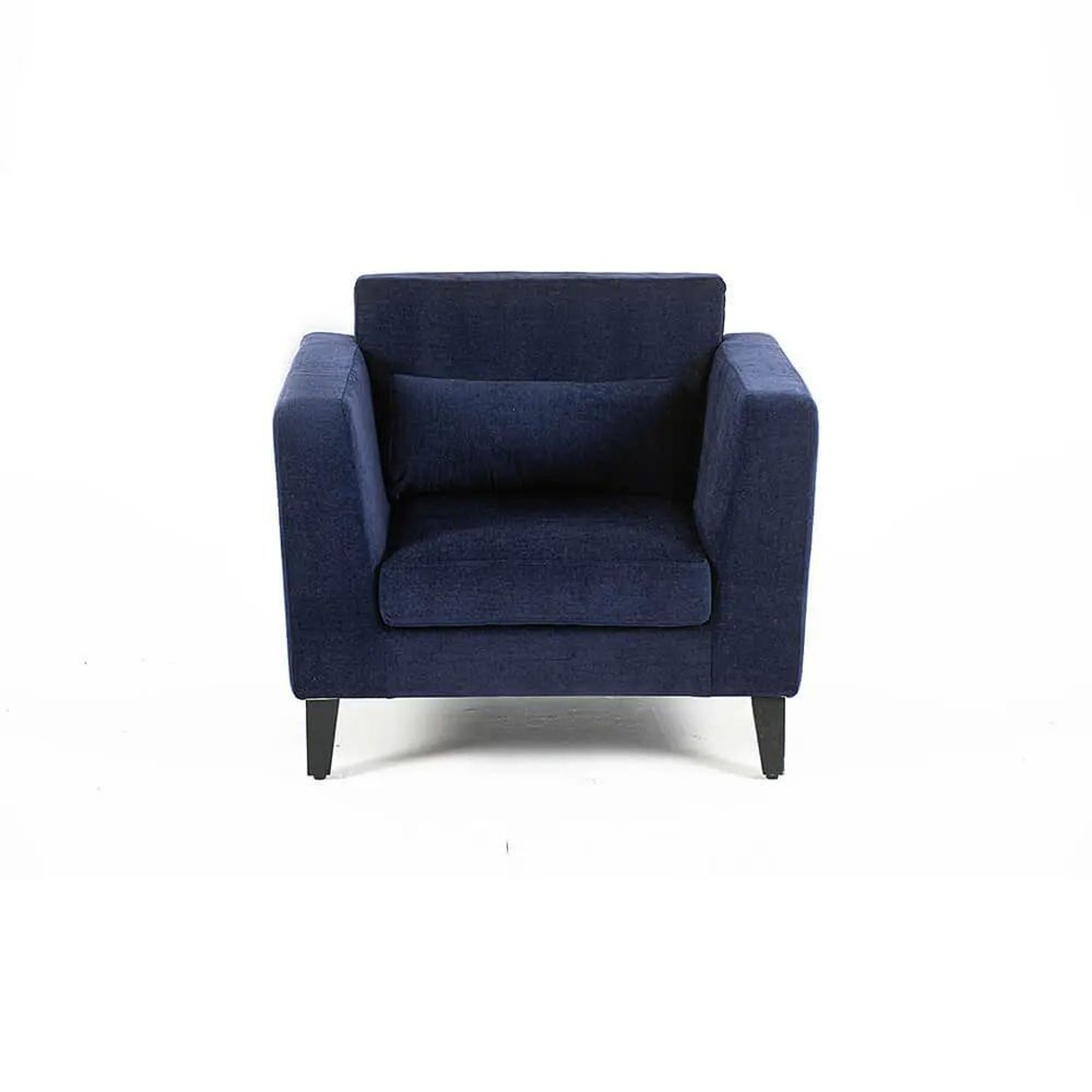 img/sofa-sets/snoozer/regular/1/FMCB/1.jpg