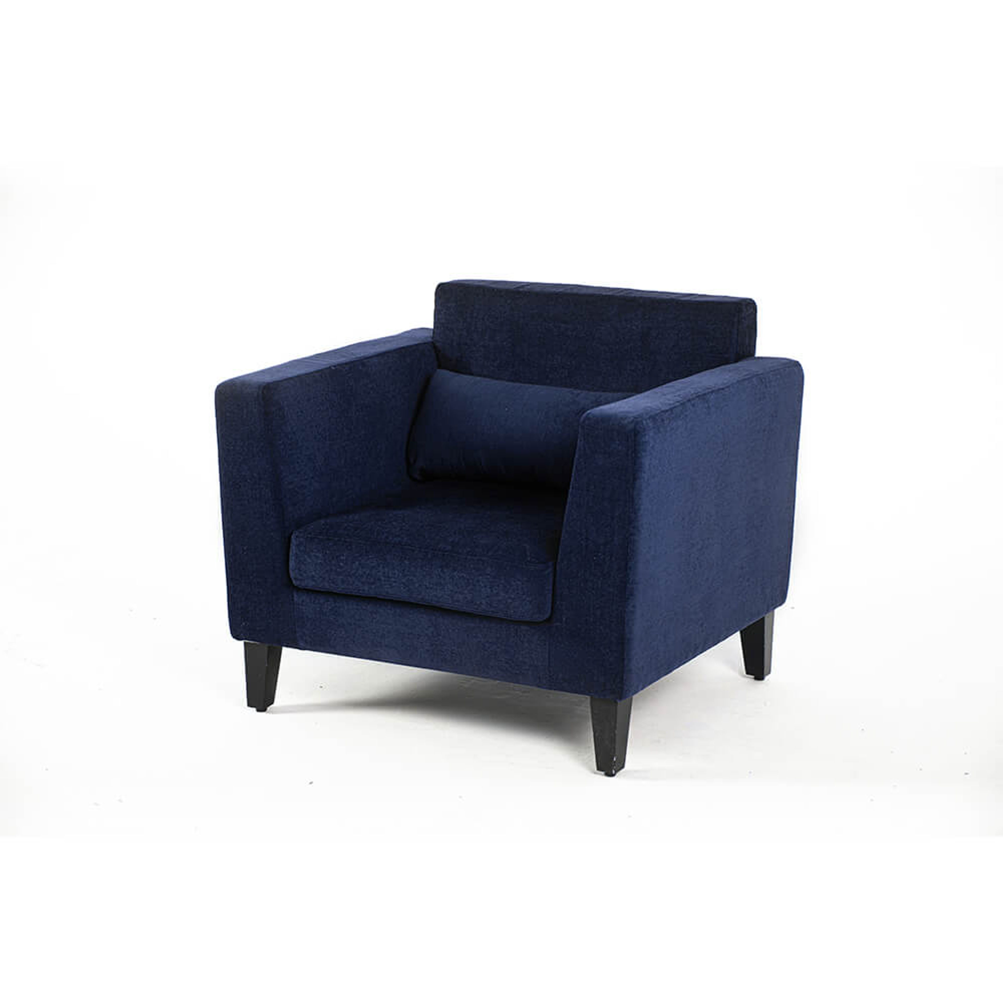 img/sofa-sets/snoozer/regular/1/FMCB/3.jpg