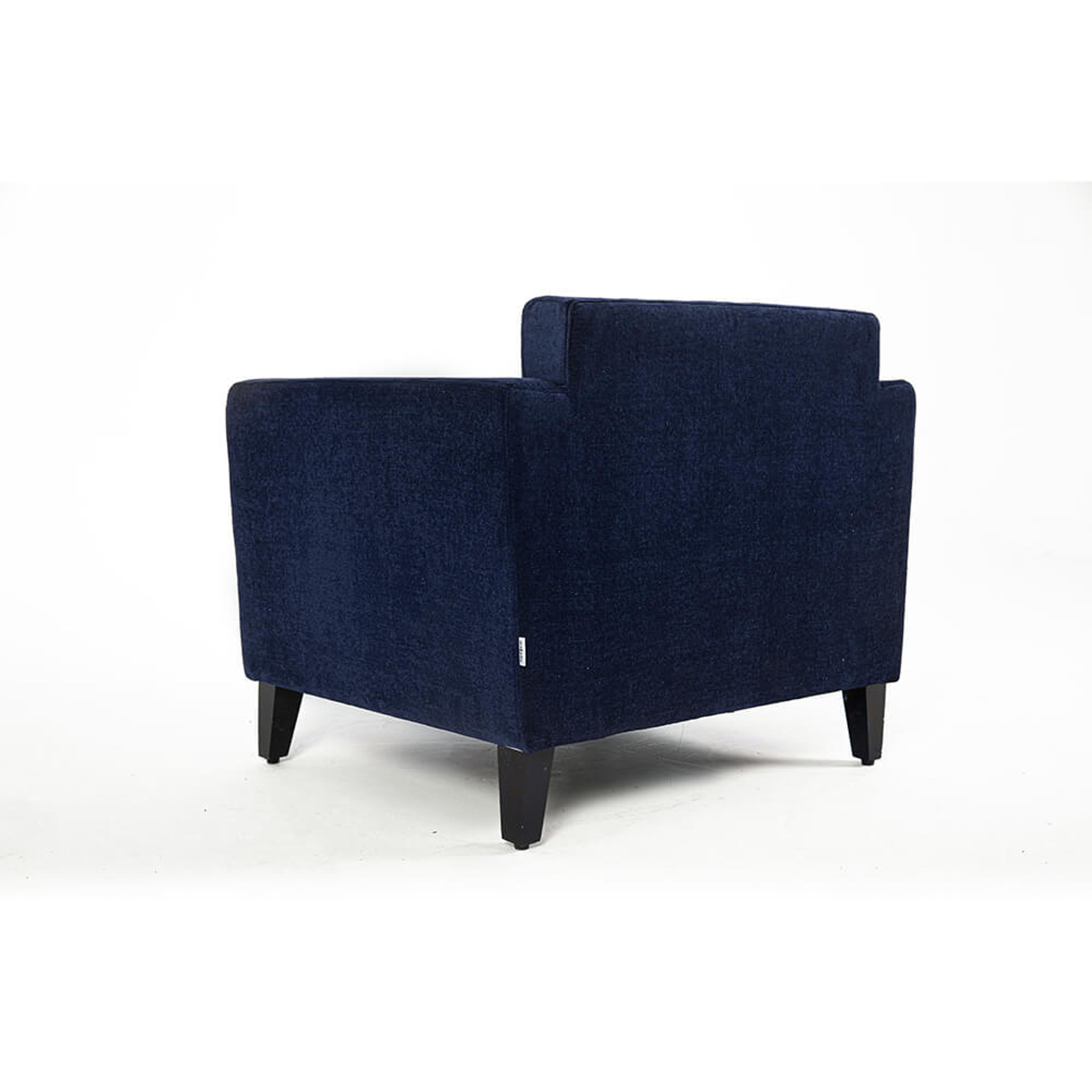 img/sofa-sets/snoozer/regular/1/FMCB/4.jpg