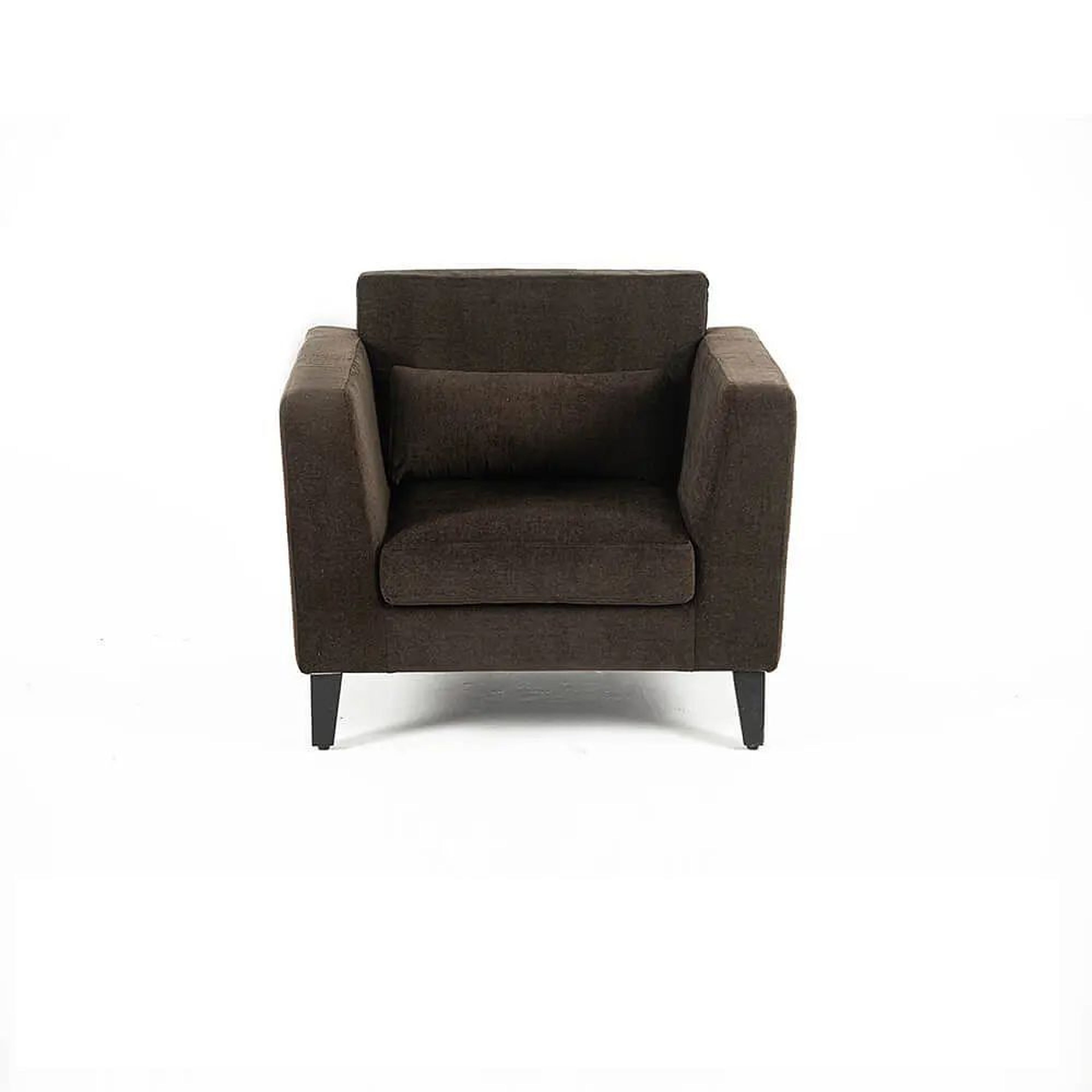 sofa-sets/snoozer/regular/1/FMDE/1