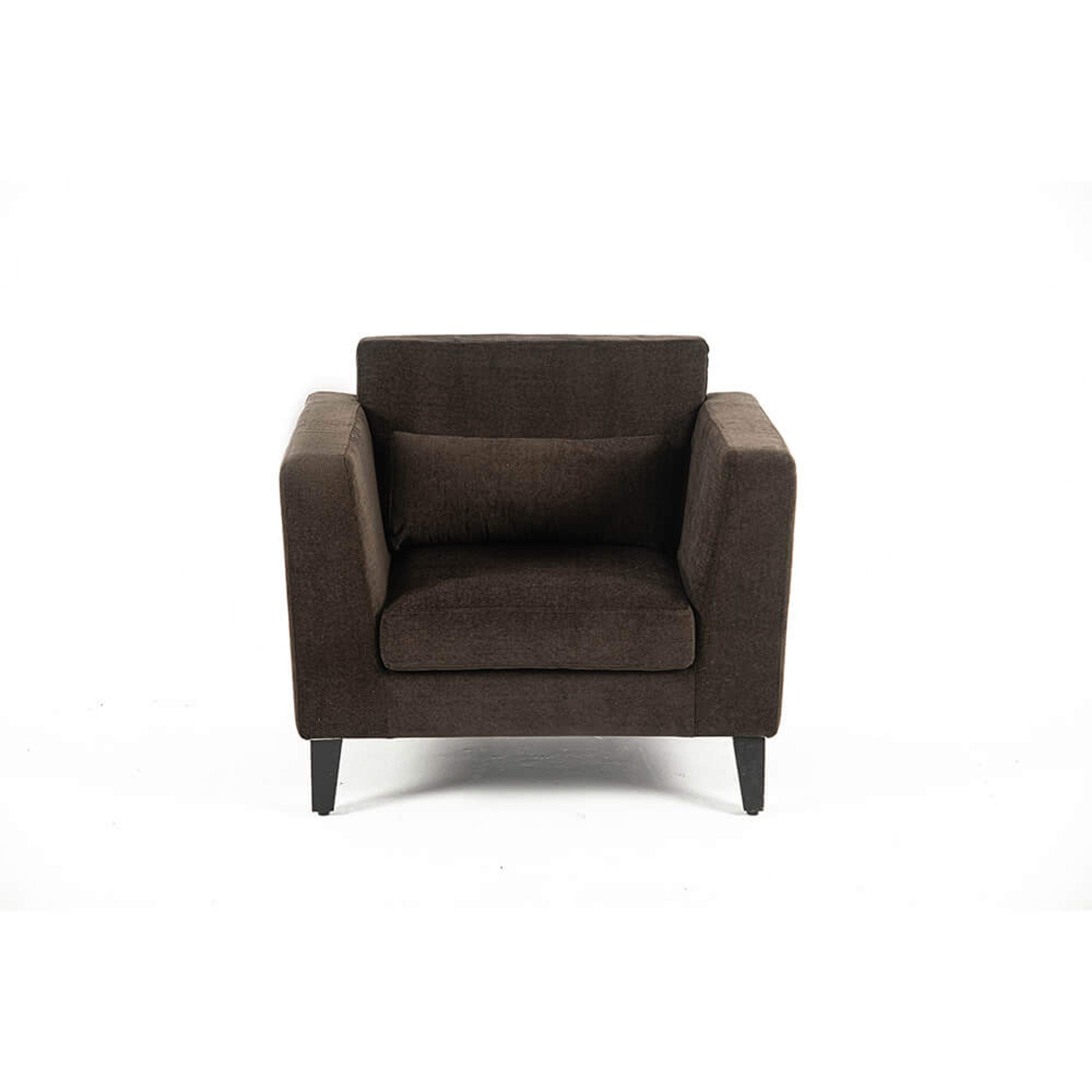 sofa-sets/snoozer/regular/1/FMDE/2