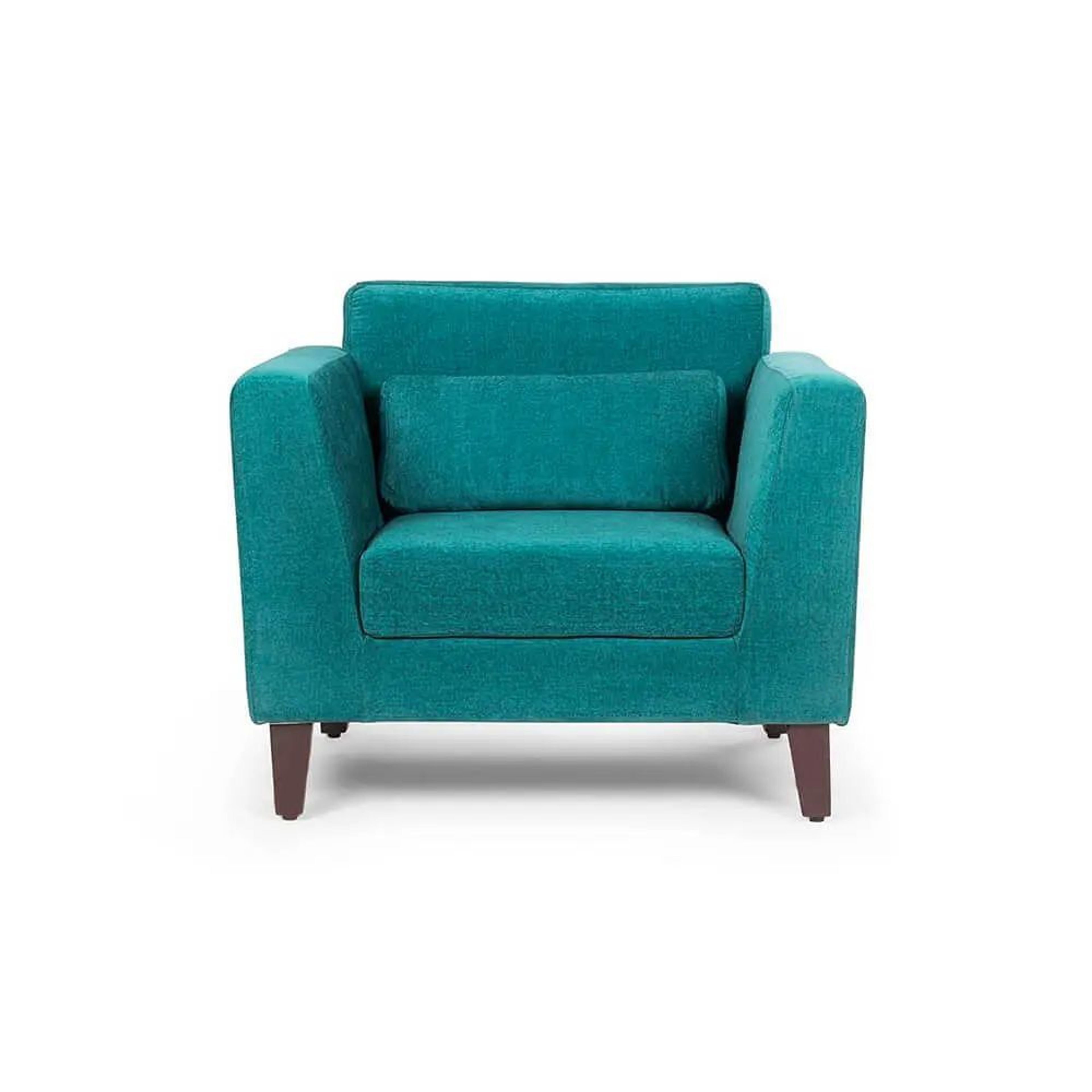 sofa-sets/snoozer/regular/1/FMMG/1