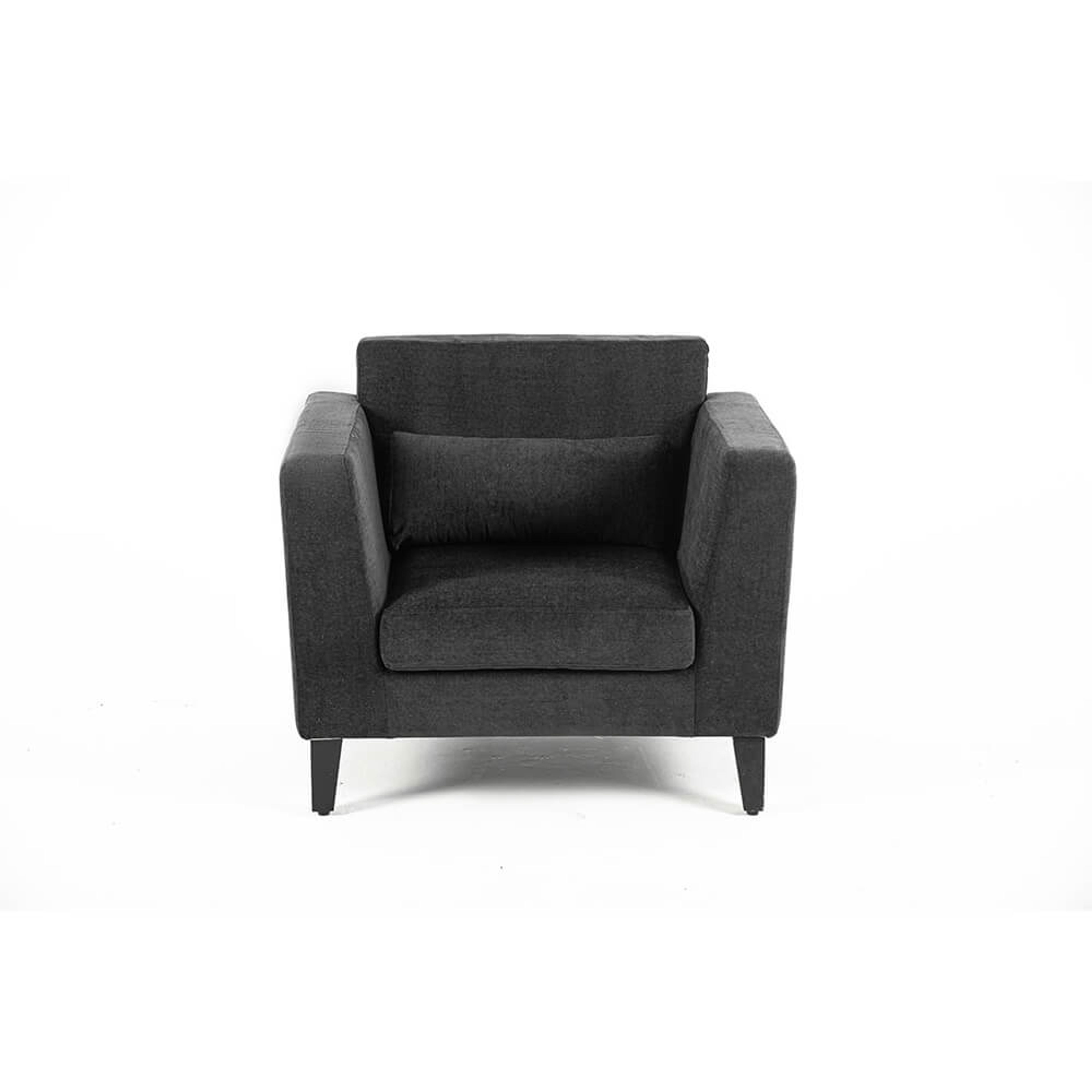 sofa-sets/snoozer/regular/1/FMSG/2