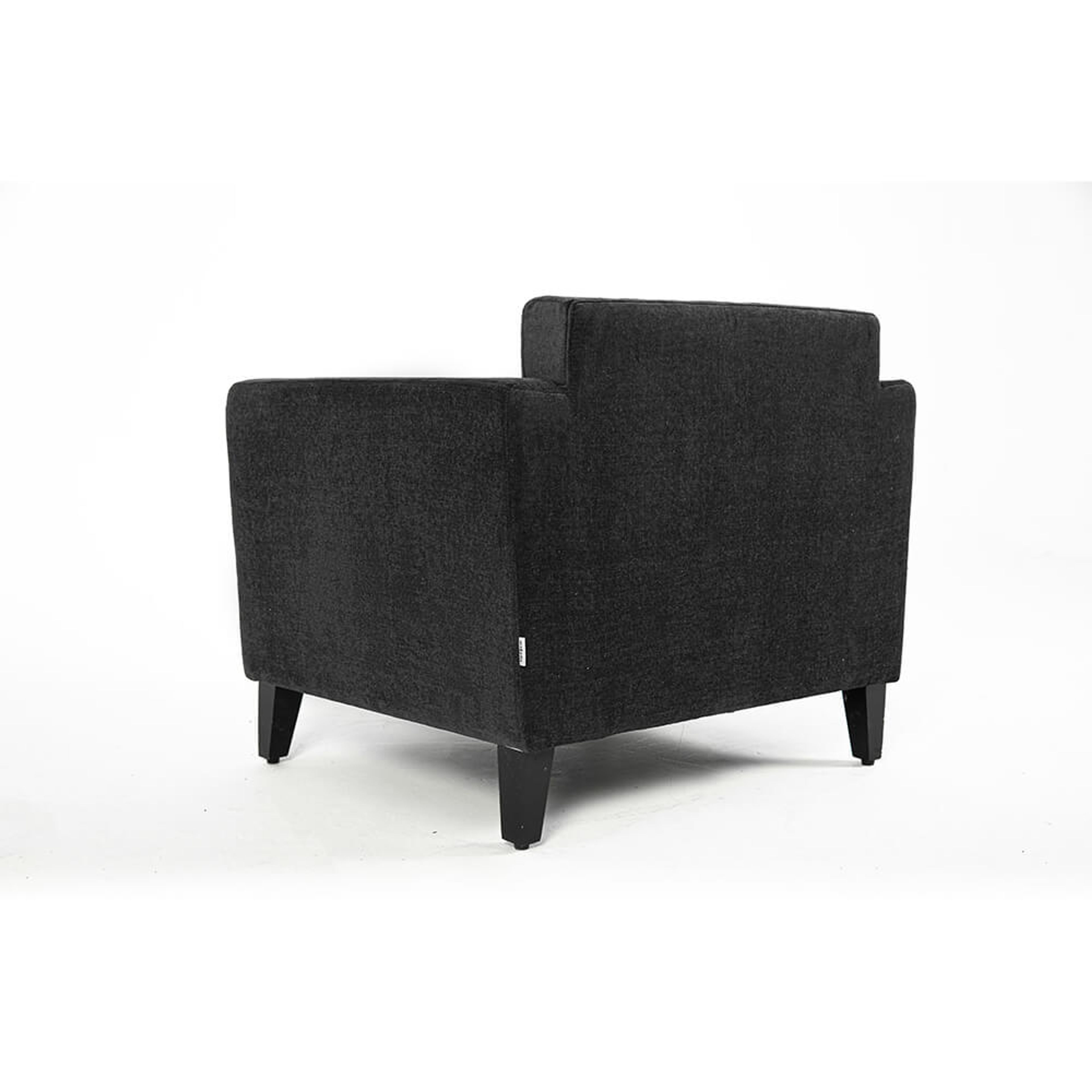 sofa-sets/snoozer/regular/1/FMSG/4