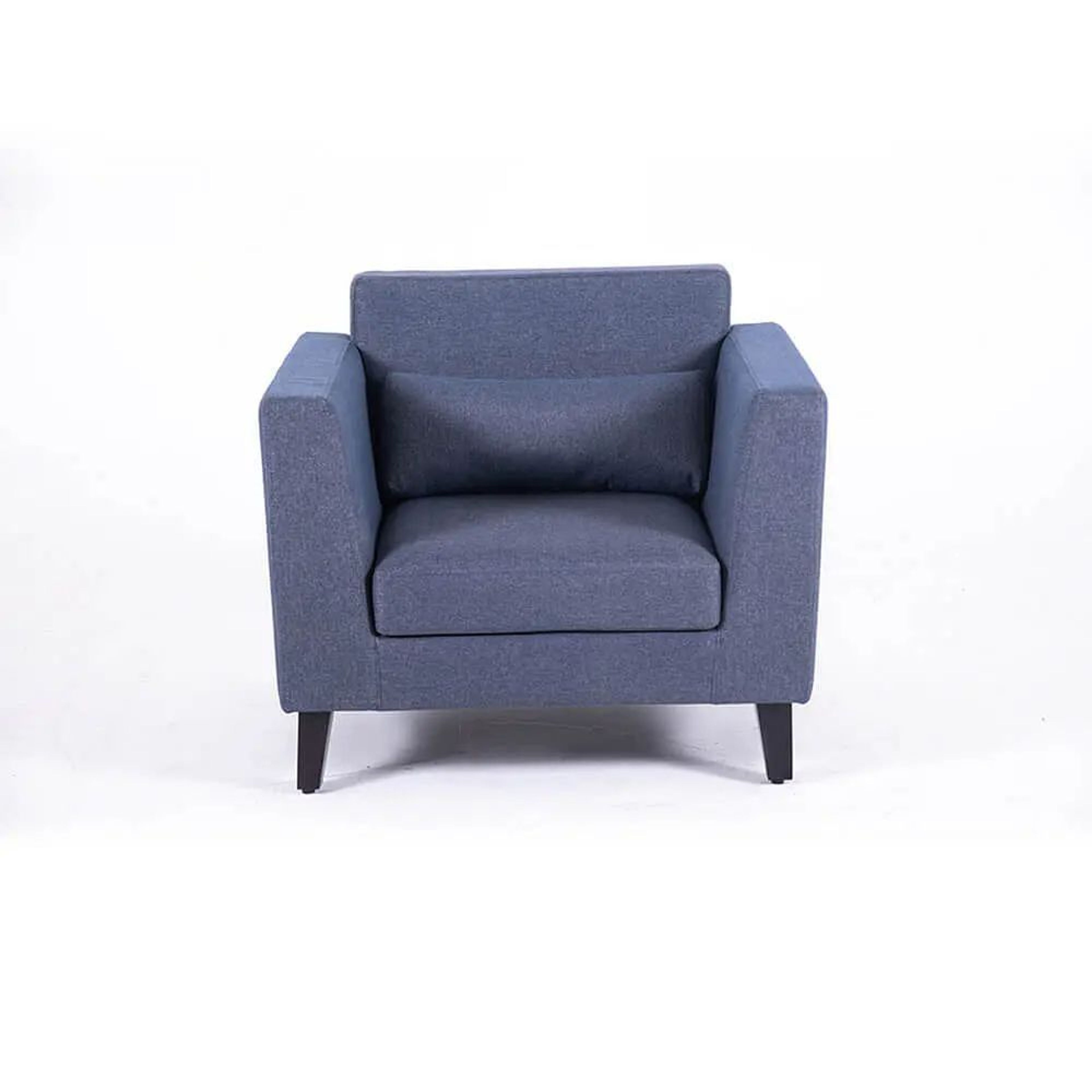 sofa-sets/snoozer/regular/1/FOBL/1