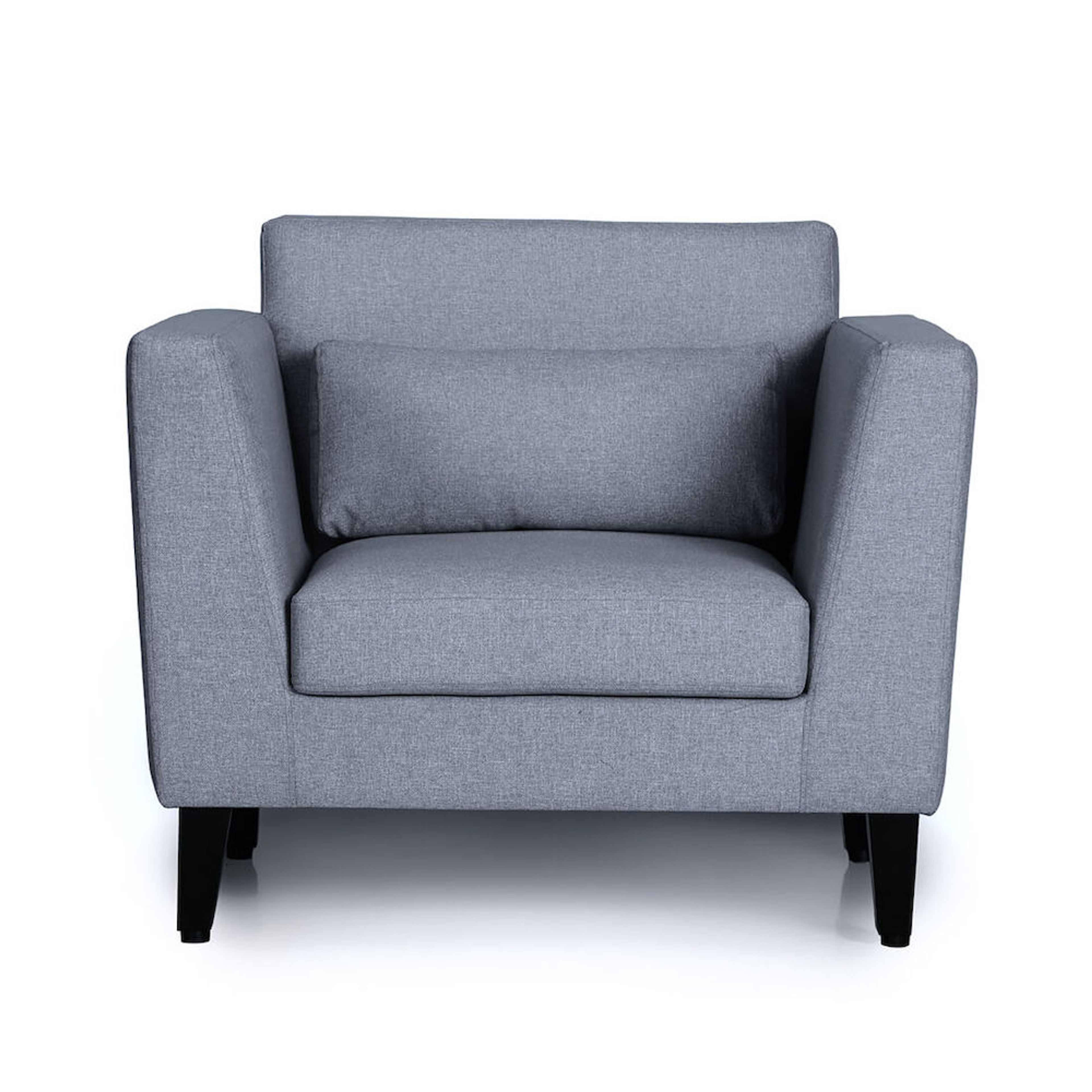 sofa-sets/snoozer/regular/1/FOBL/2