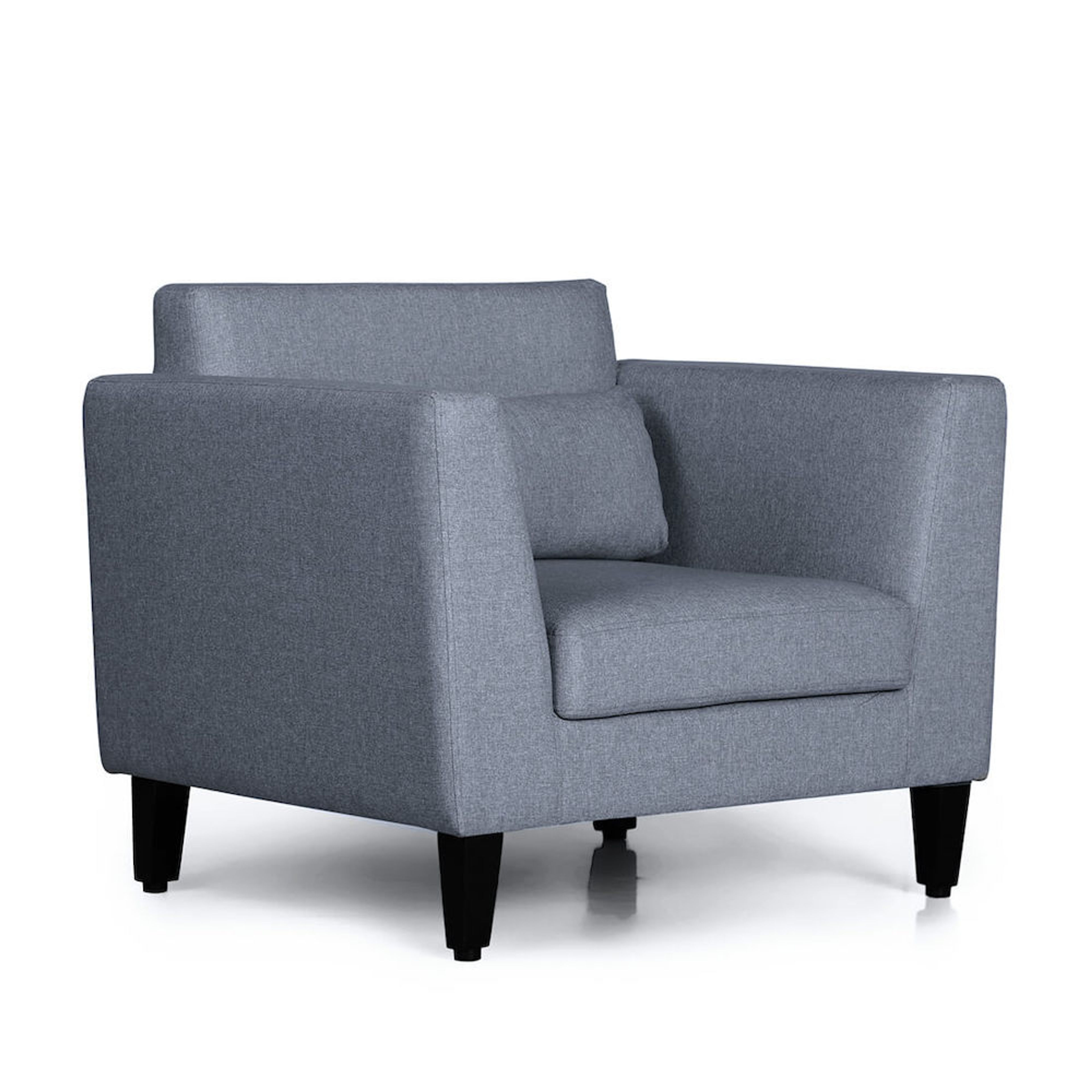 sofa-sets/snoozer/regular/1/FOBL/3