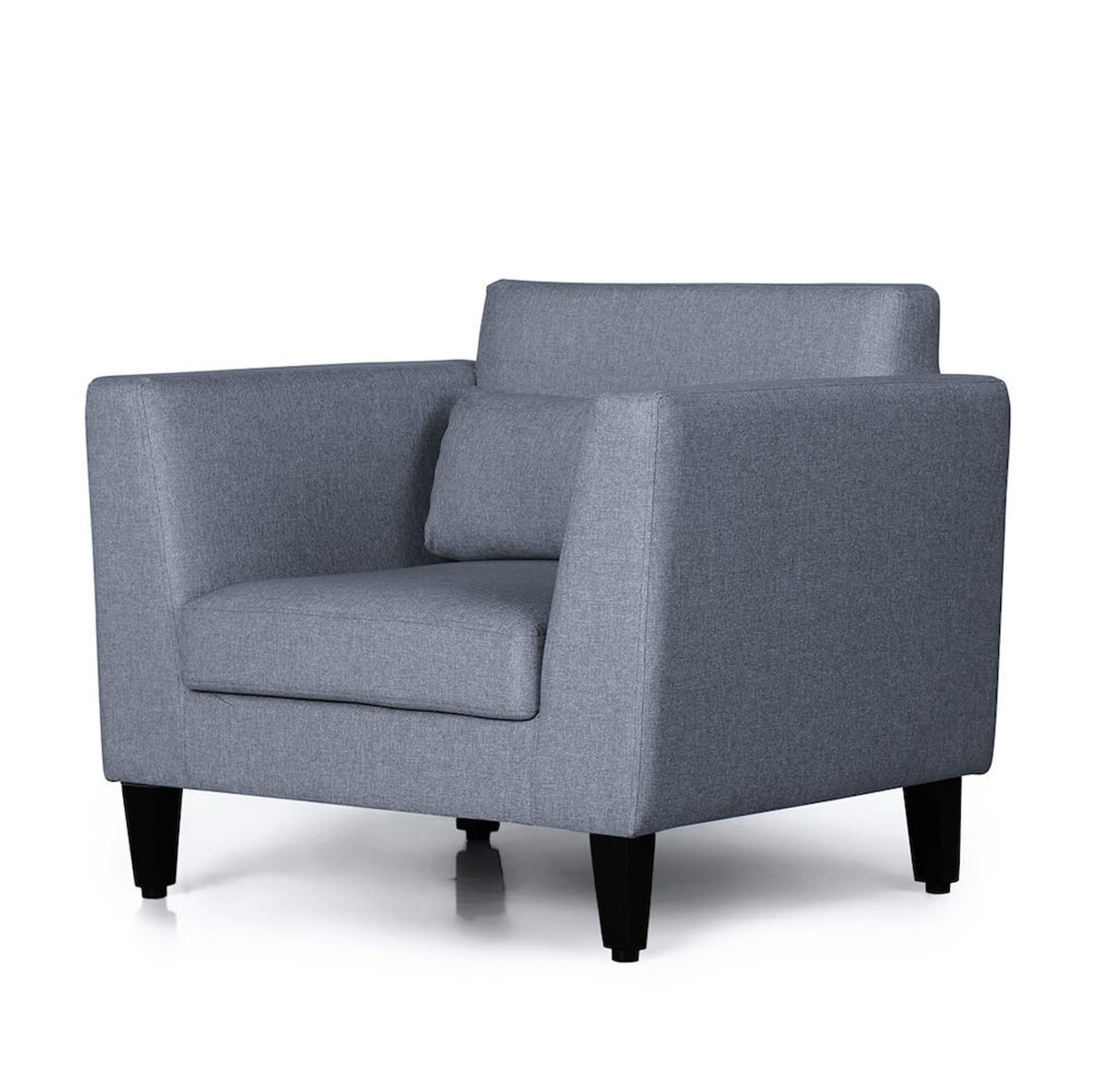 sofa-sets/snoozer/regular/1/FOBL/4