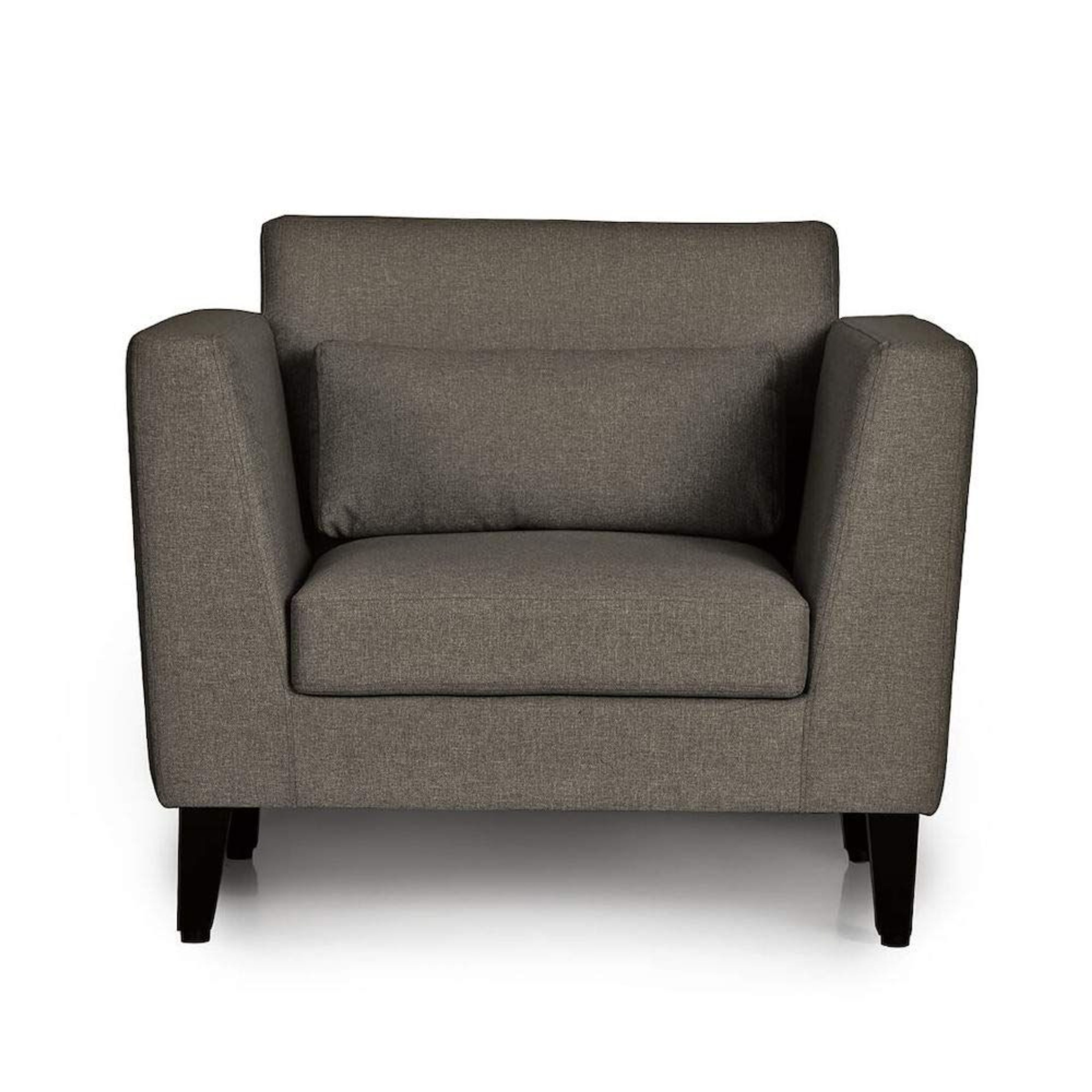 sofa-sets/snoozer/regular/1/FOGR/1