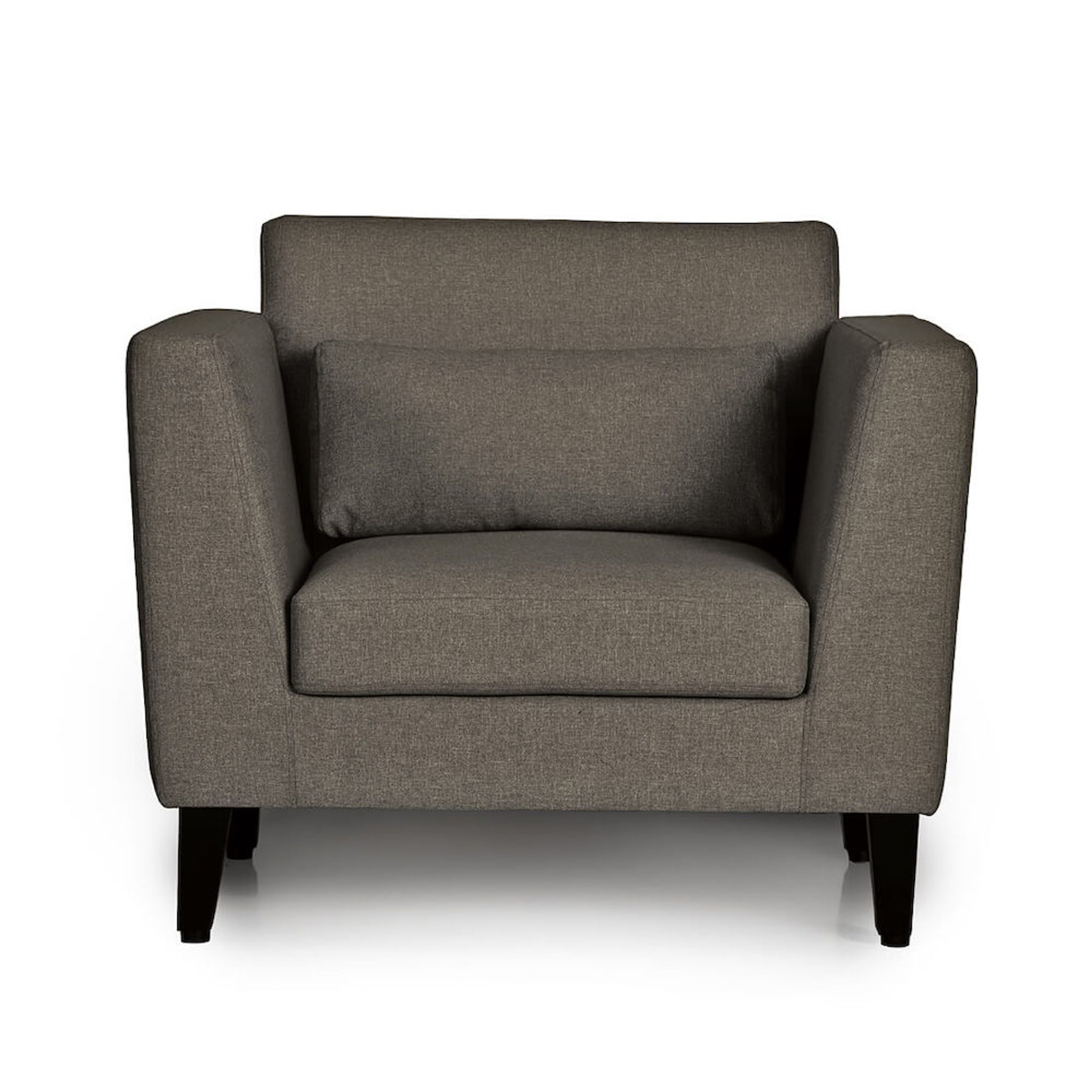 sofa-sets/snoozer/regular/1/FOGR/2