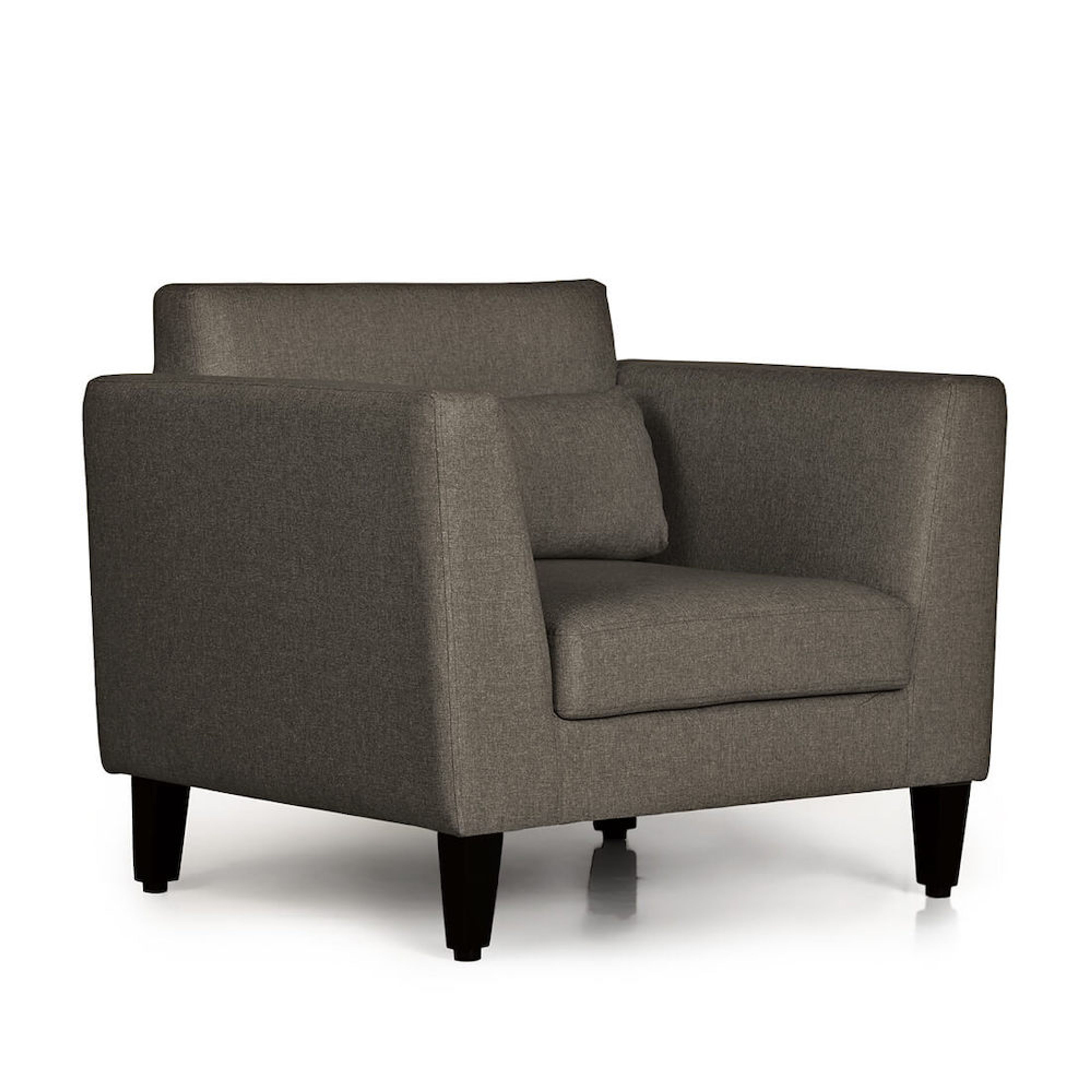 sofa-sets/snoozer/regular/1/FOGR/3