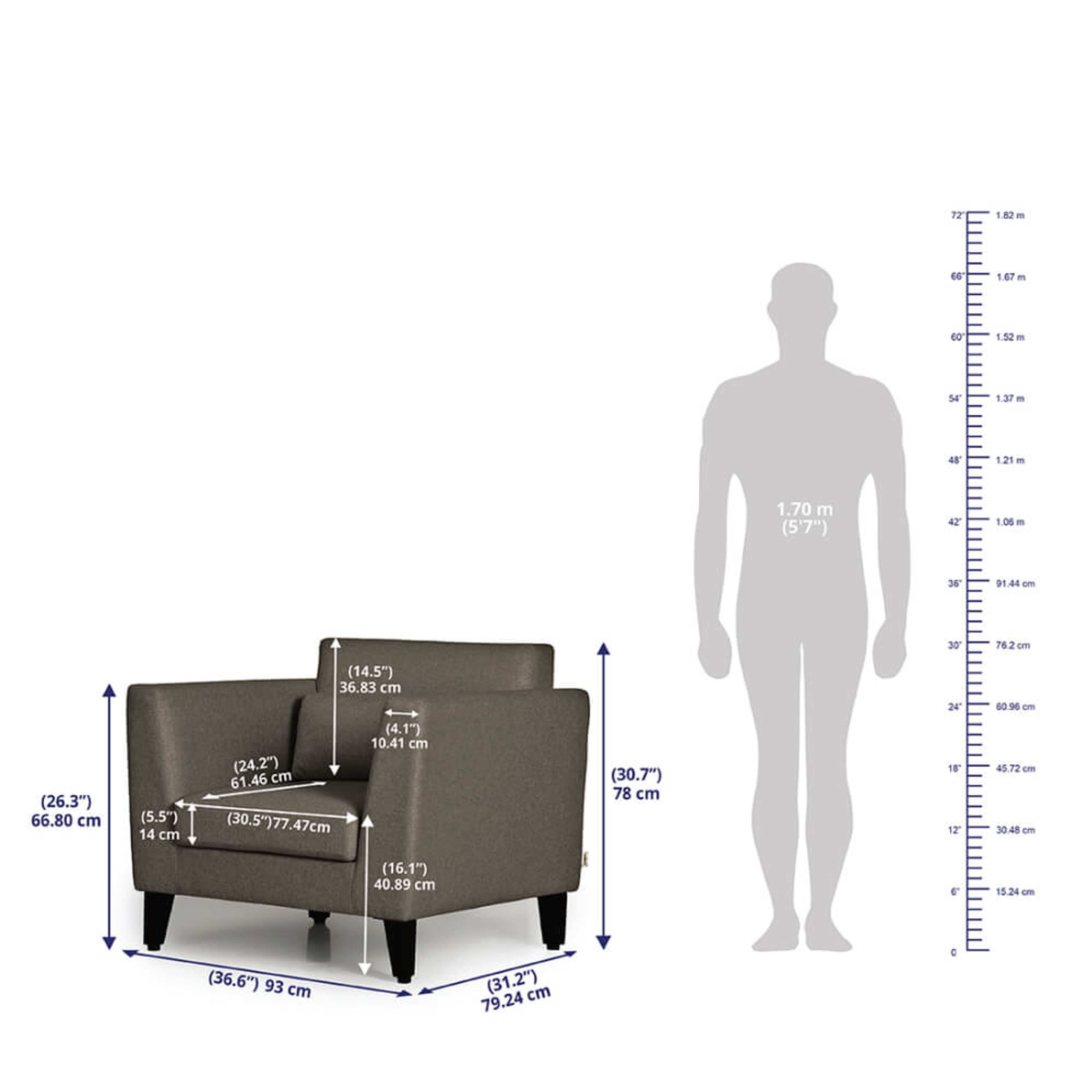 sofa-sets/snoozer/regular/1/FOGR/5